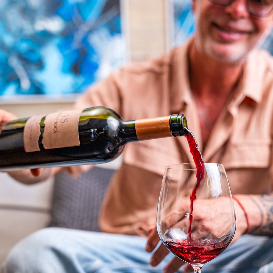 HS_tannat-foto.jpg