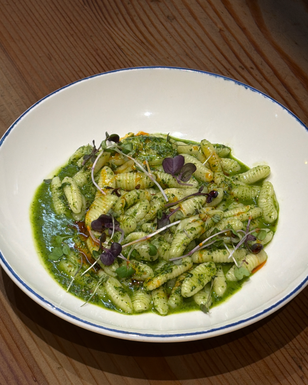 ✅ CAVATELLI.png