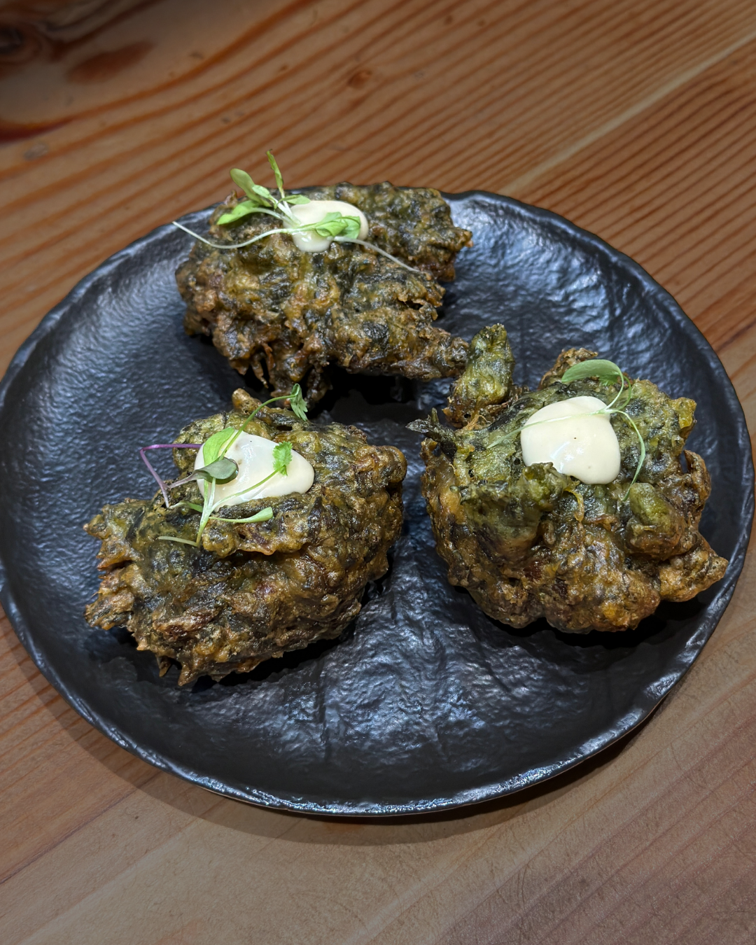 Buñuelos.png