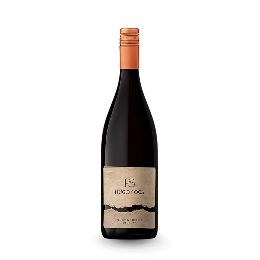 HS_pinot-noir.jpg