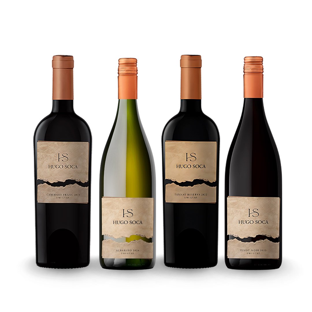 HS_vinos_x4.jpg