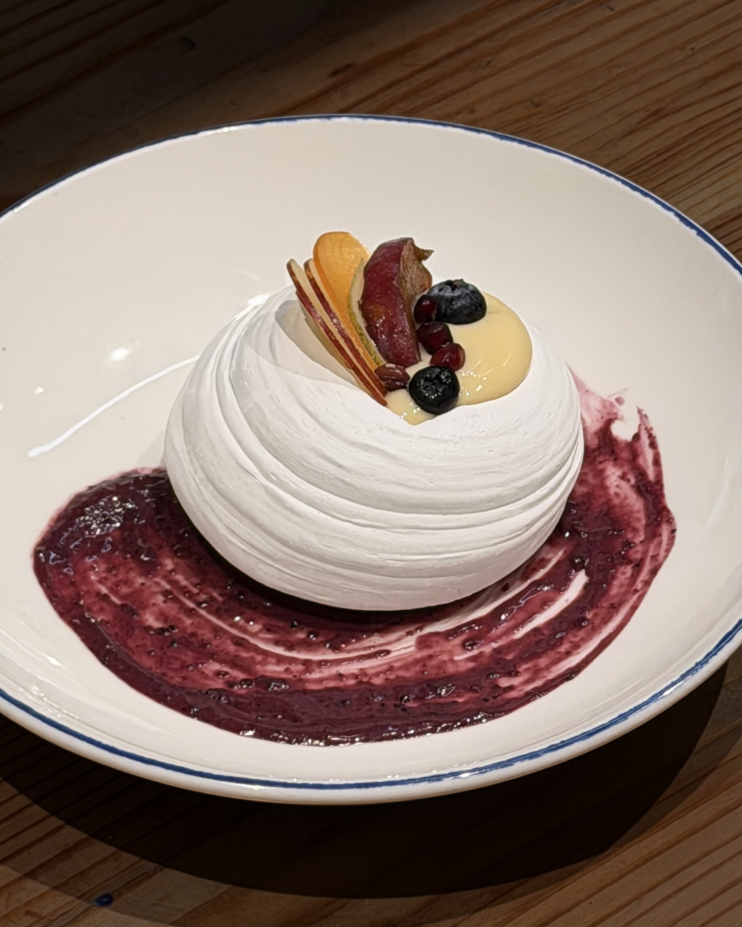 Pavlova.png
