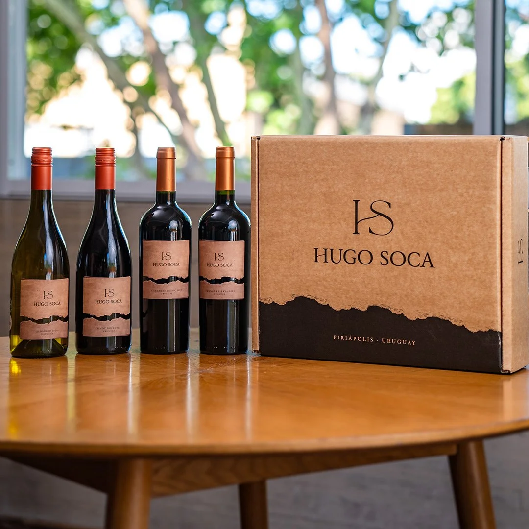 HS_pack-caja-foto.jpg