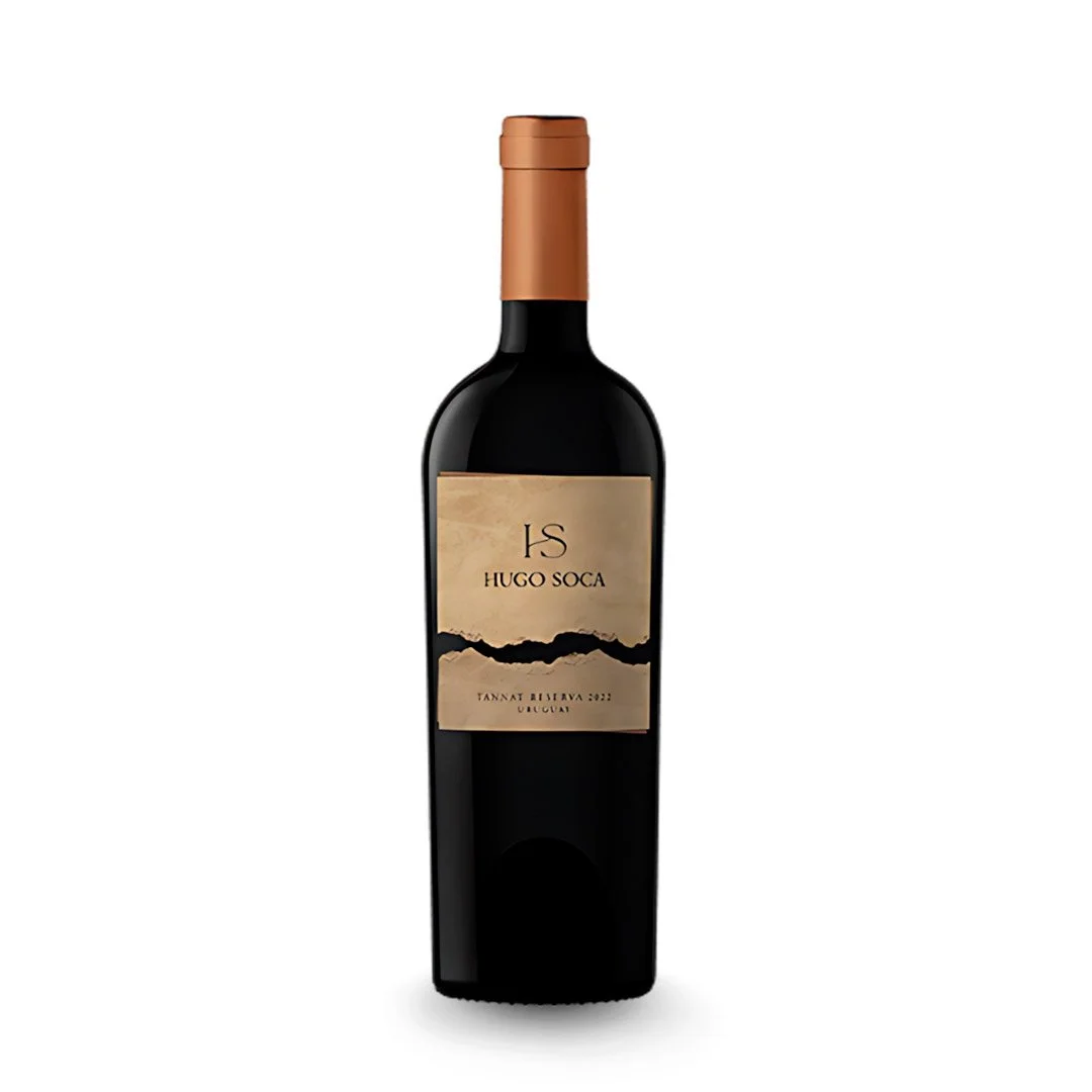 HS_tannat.jpg