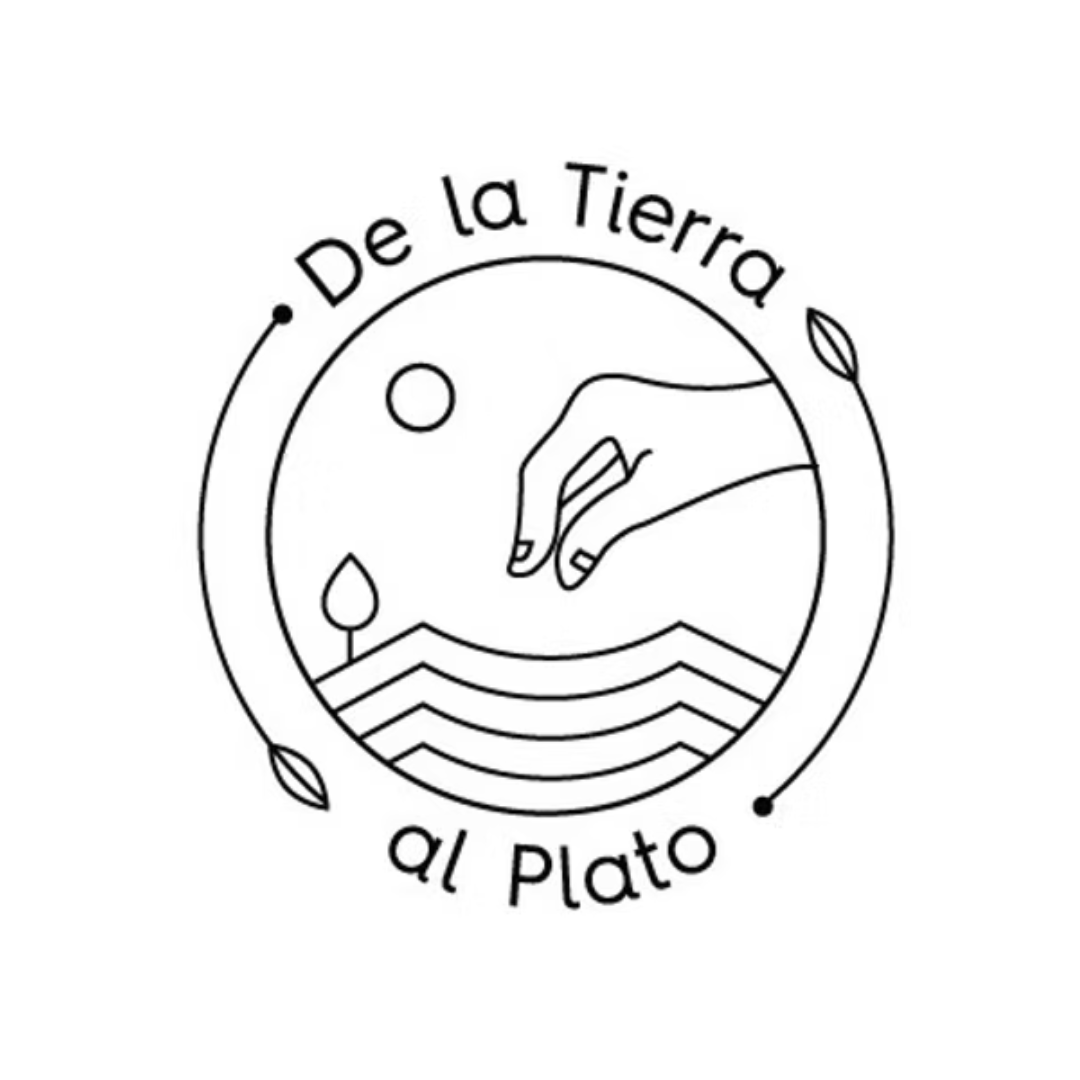 De la Tierra al Plato