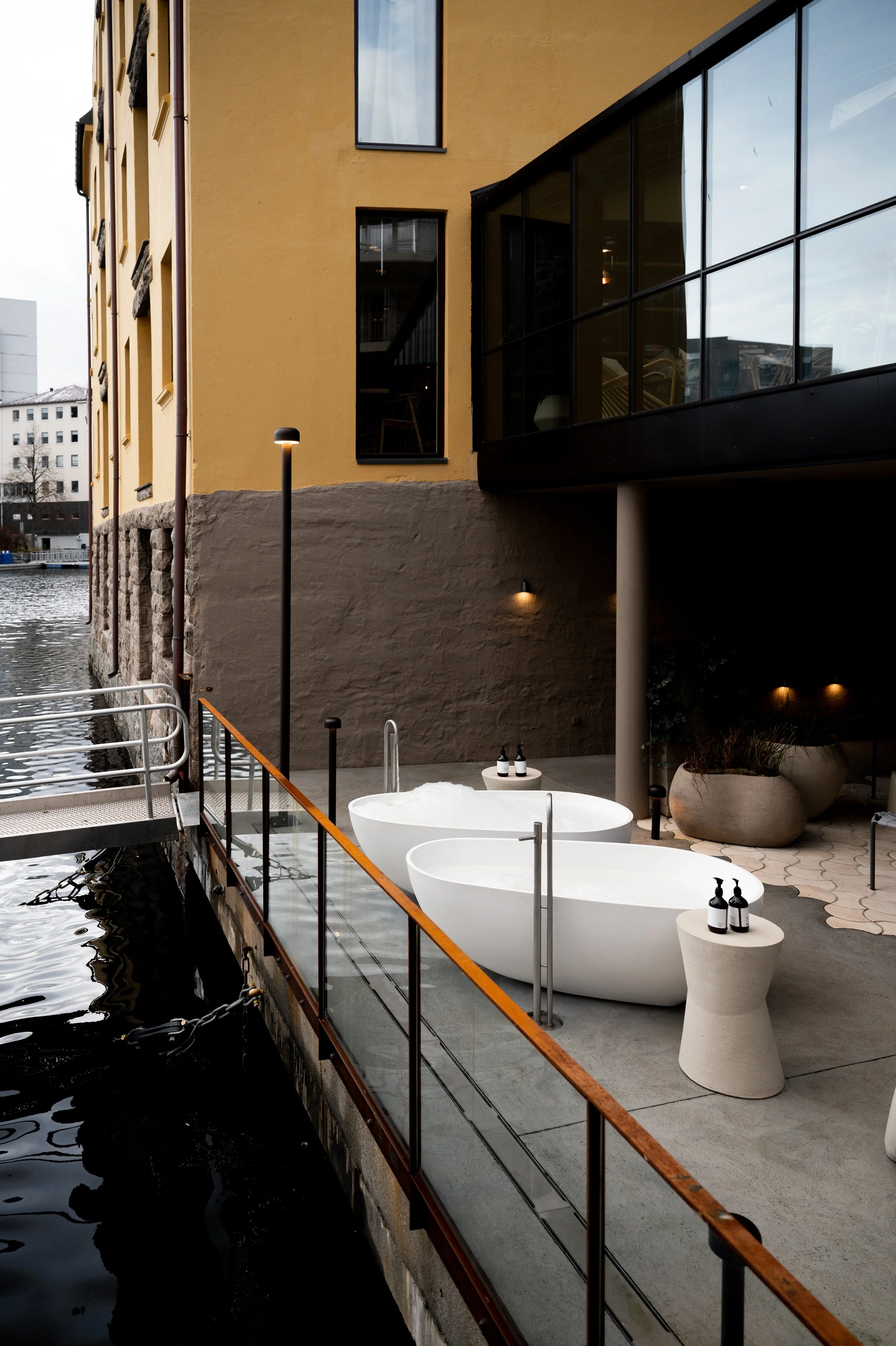 Hotel Brosundet_SUNDET_PhotoCredit HelleFrogner-8039.jpg