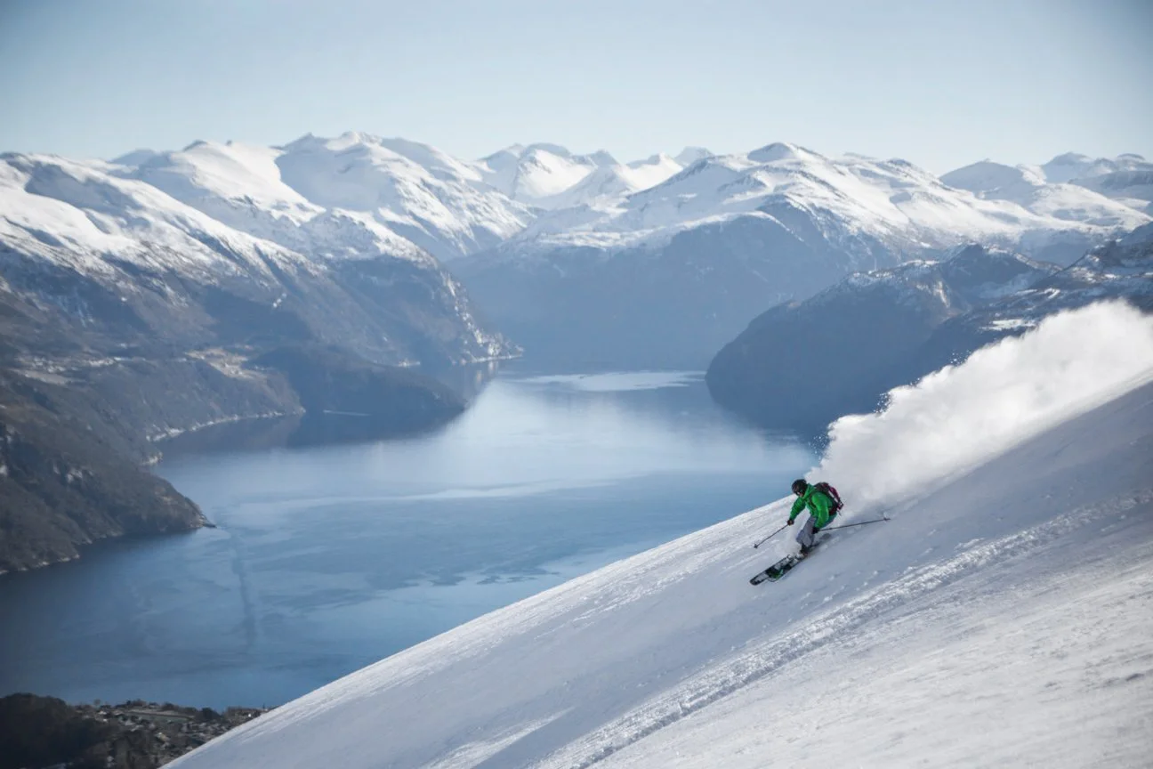 641C4E440F3342A498C18F76BE9EA098.jpg