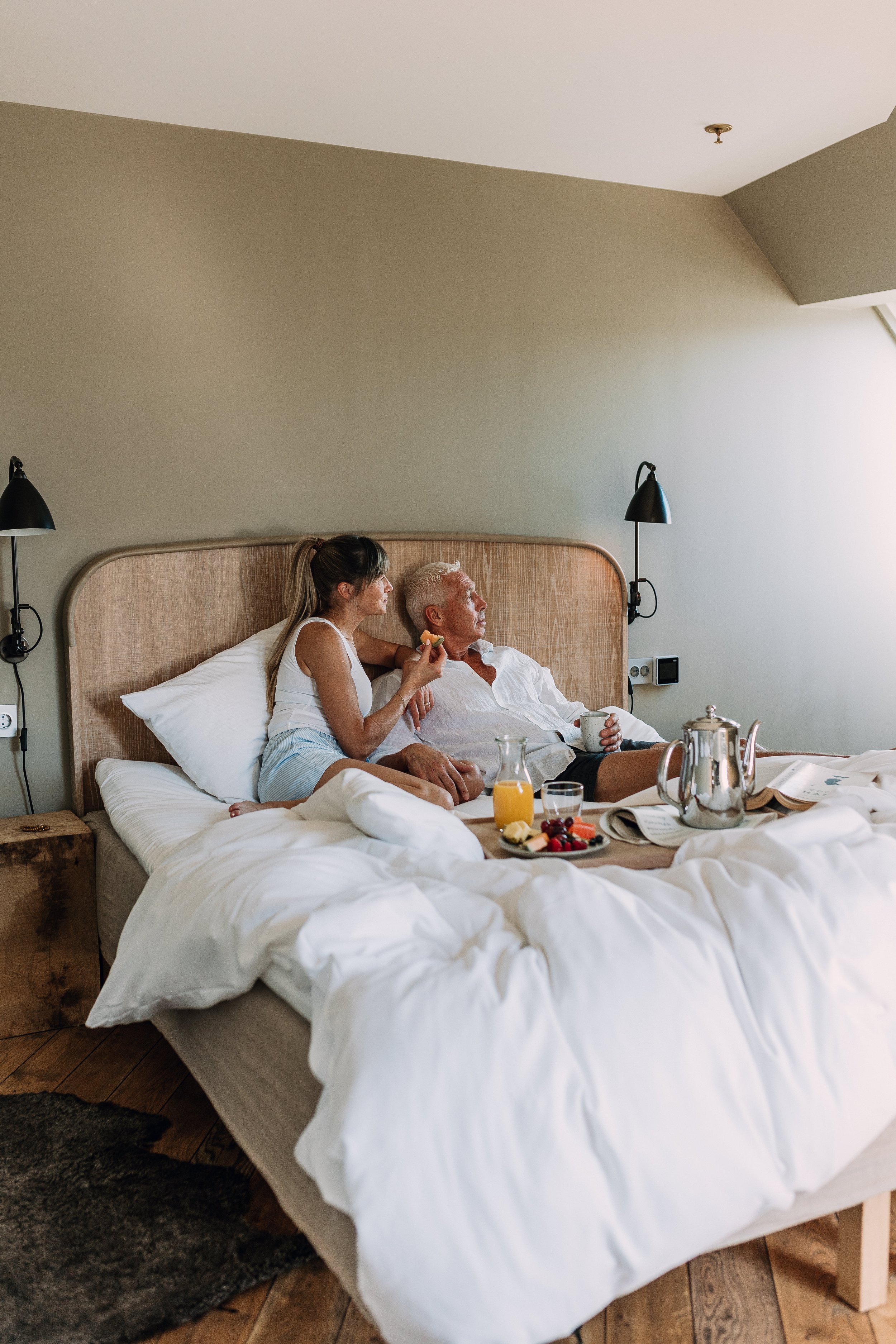 HotelBrosundet_MaroyKlouda-154.jpg