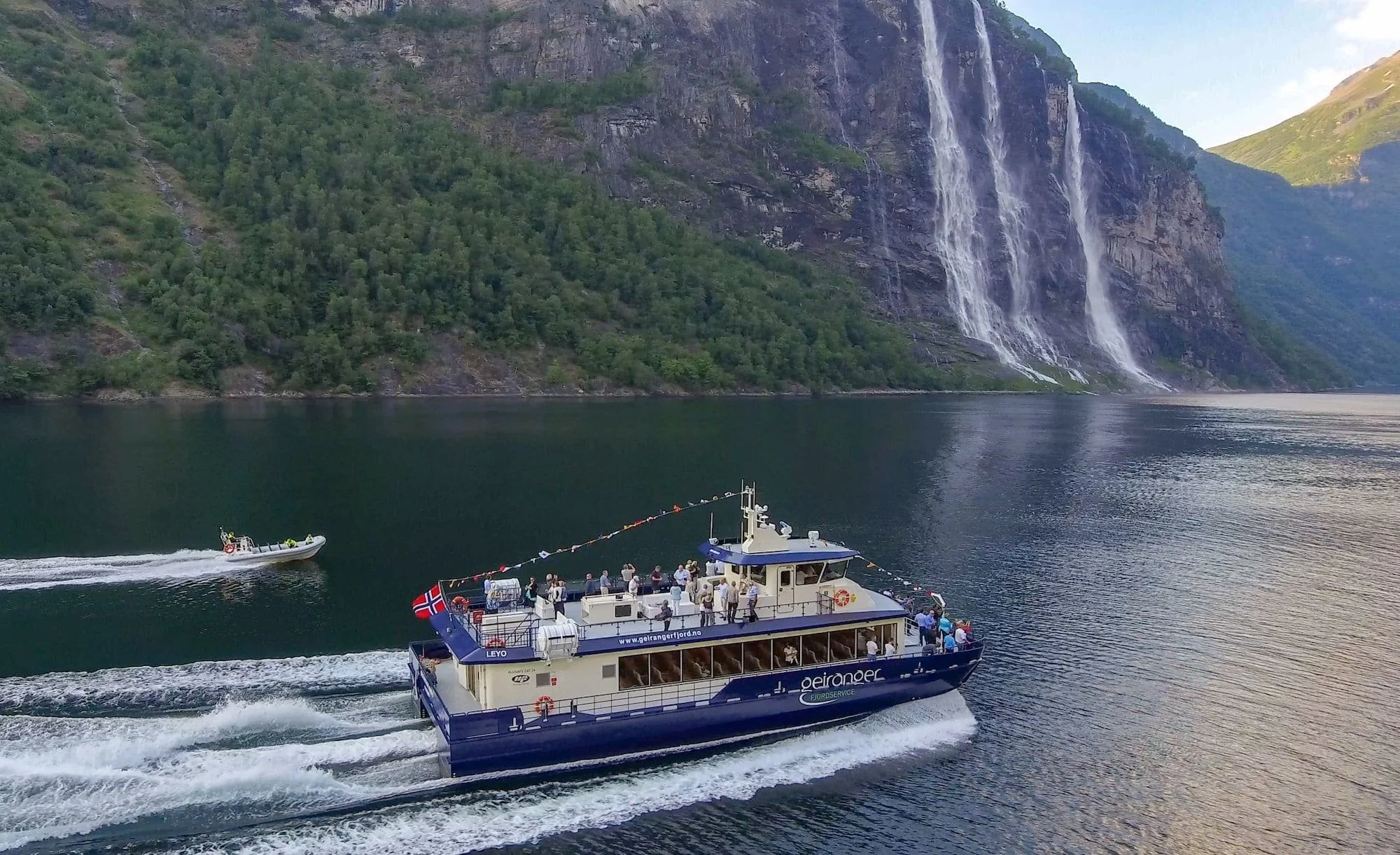 fjord-cruise-overview.jpeg