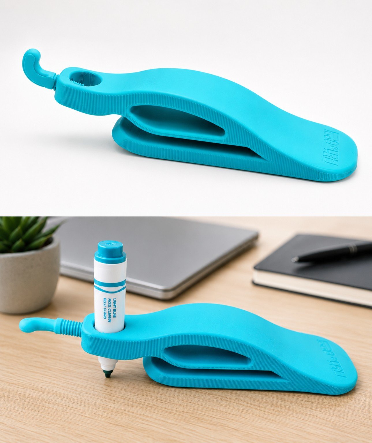 Makegood Pen mouse