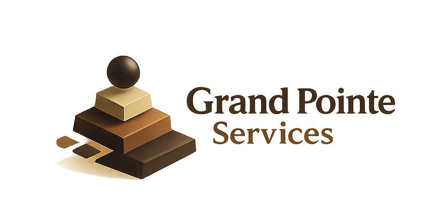 Grand Pointe Services