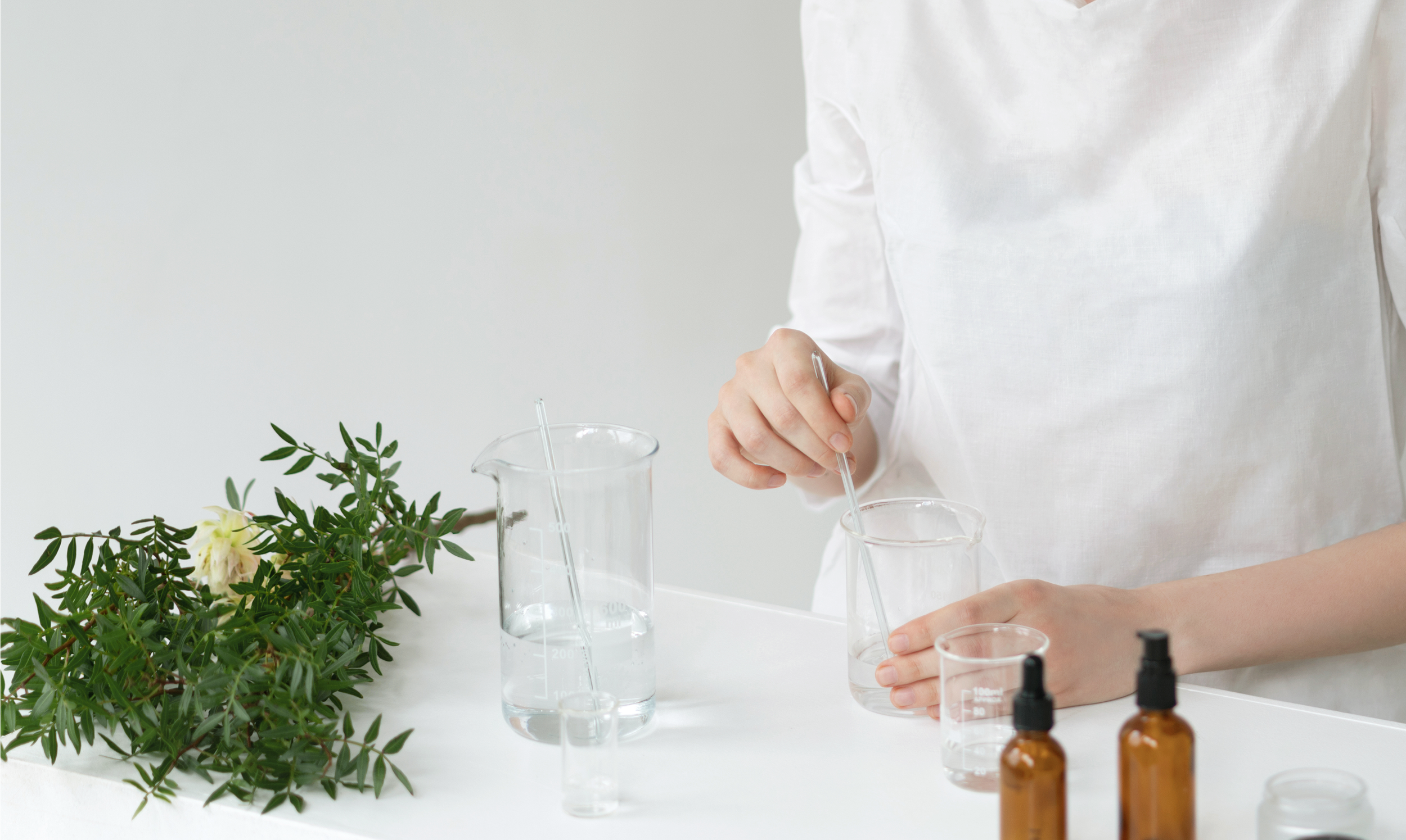 new private label opportunities