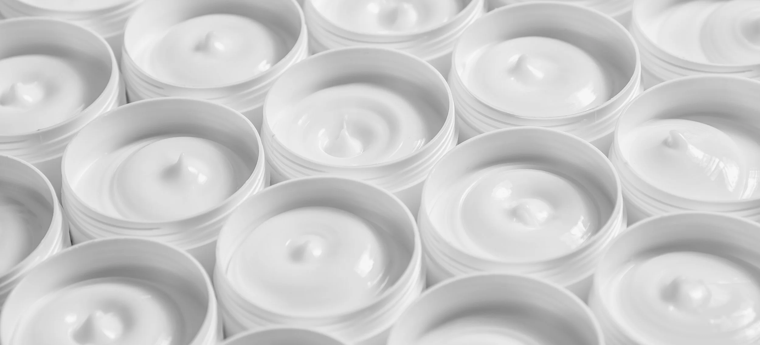 расширение производственных мощностей