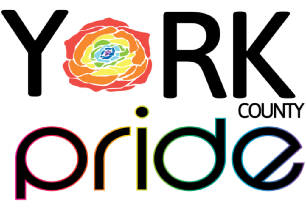 York Pride 2026
