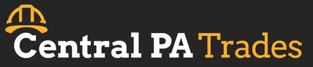 Logo for Central PA Trades