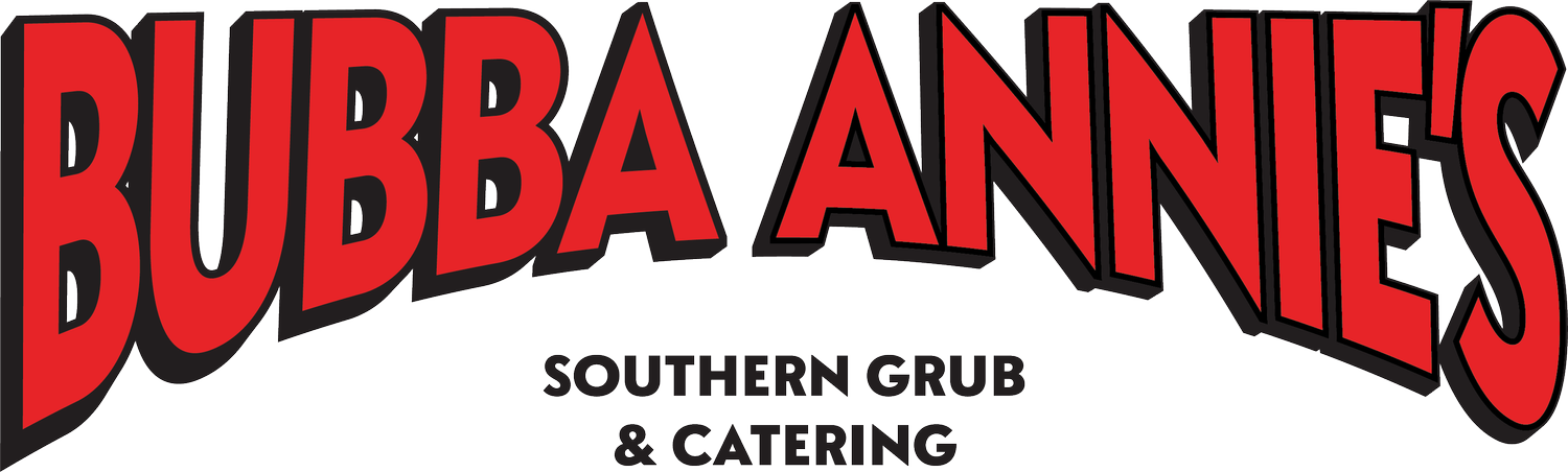 Bubba Annies Restaurant