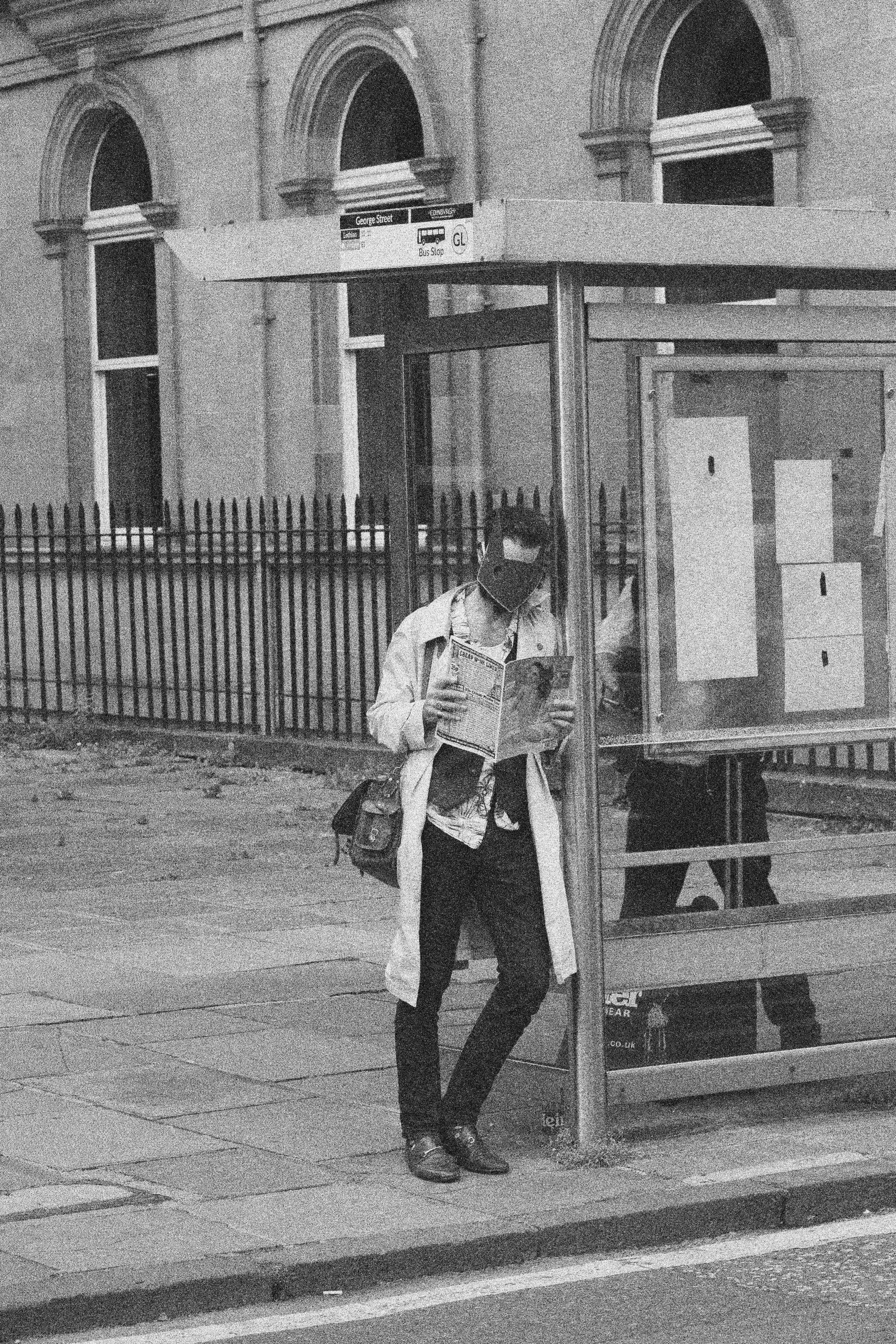 Bus Stop.jpg