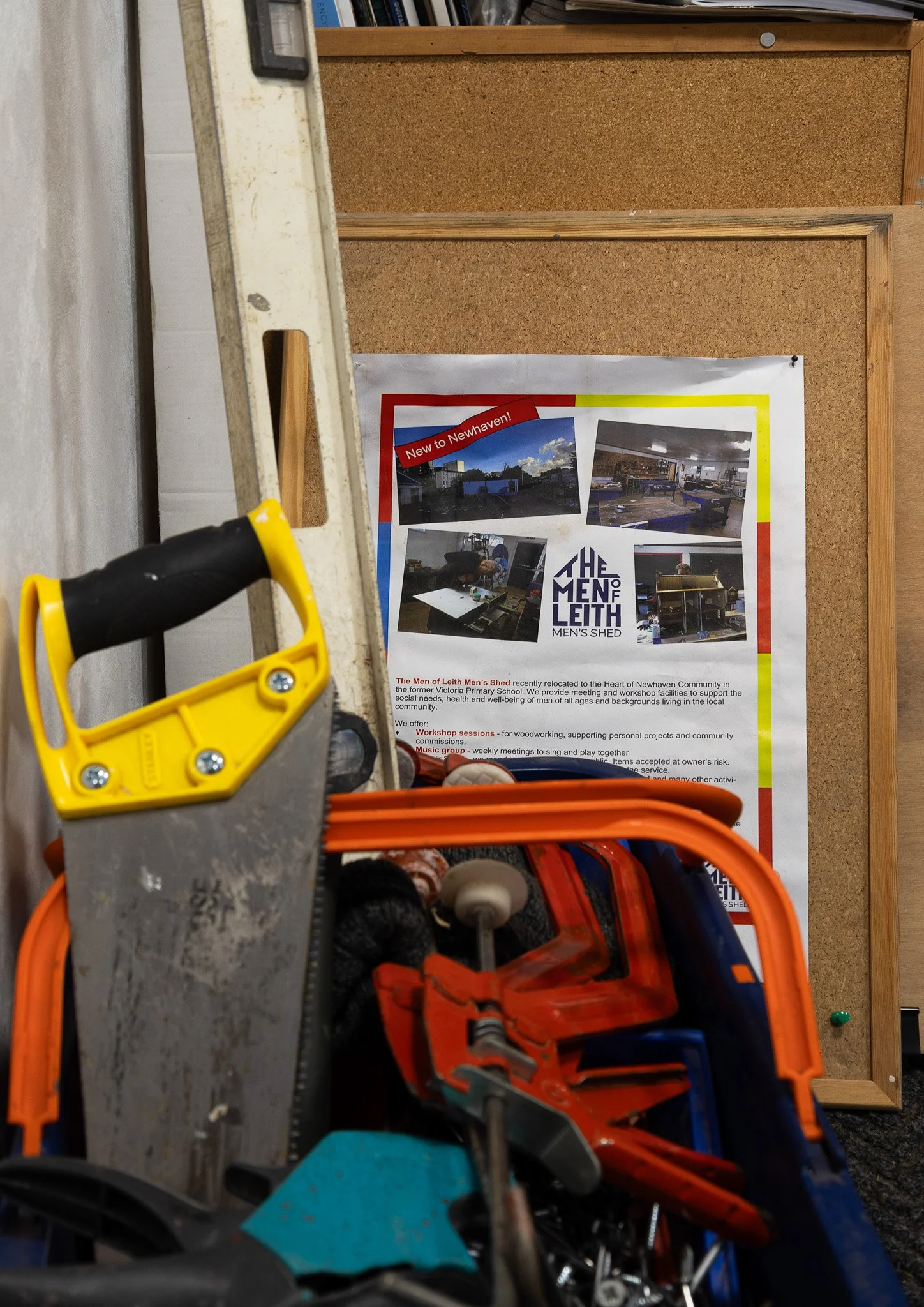 1. Leaflet.jpg