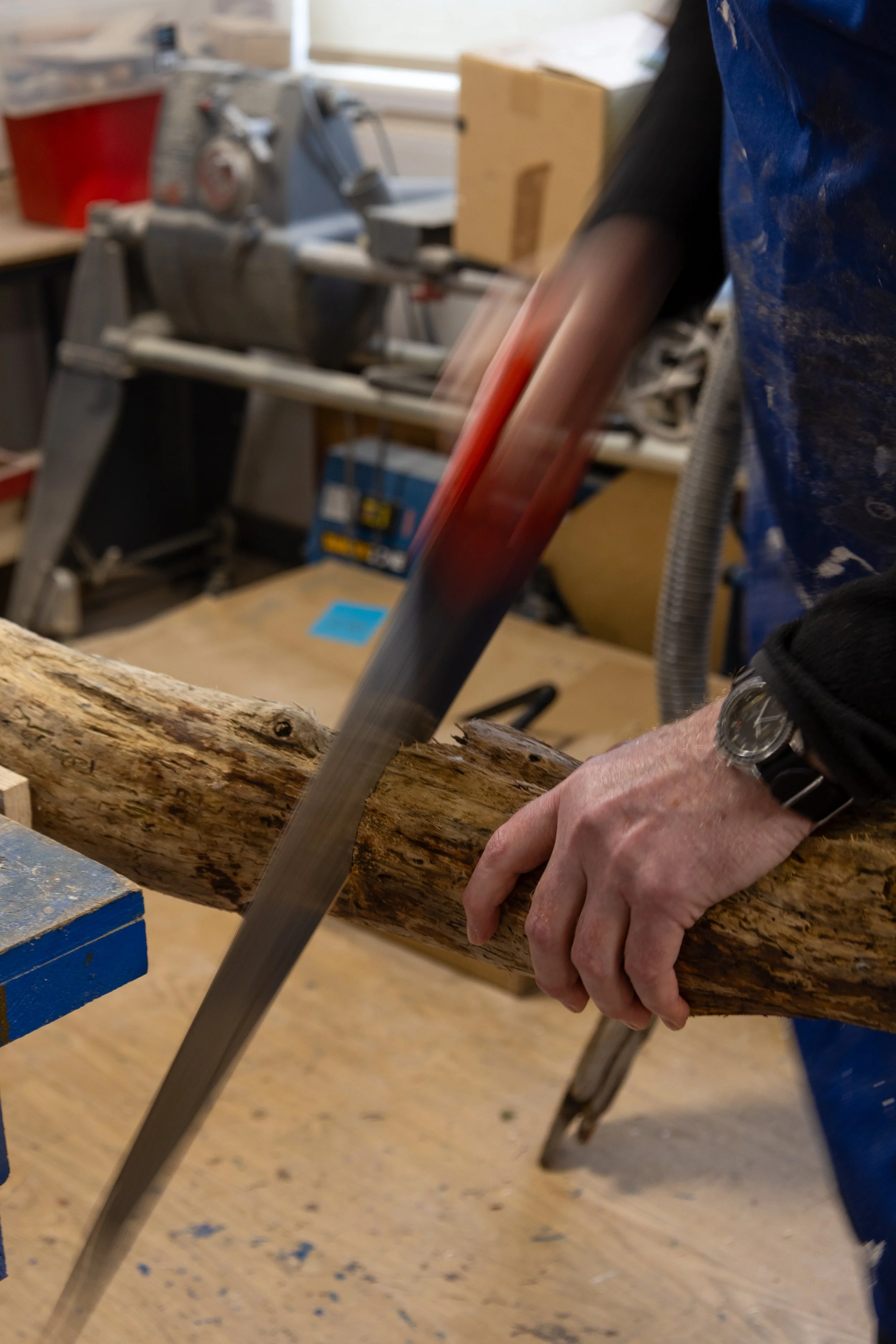 Whizzing Saw.jpg
