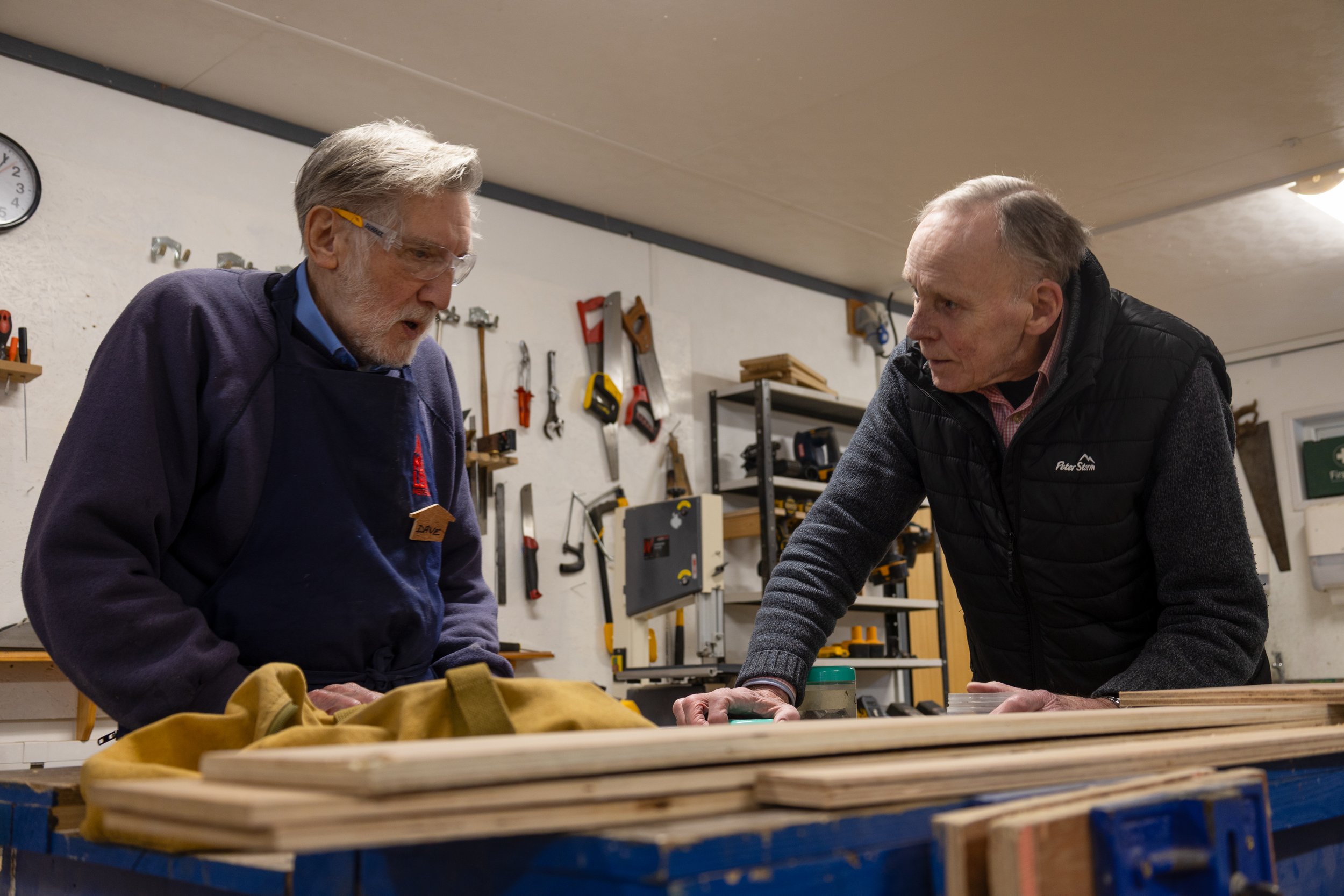 Woodworking.jpg
