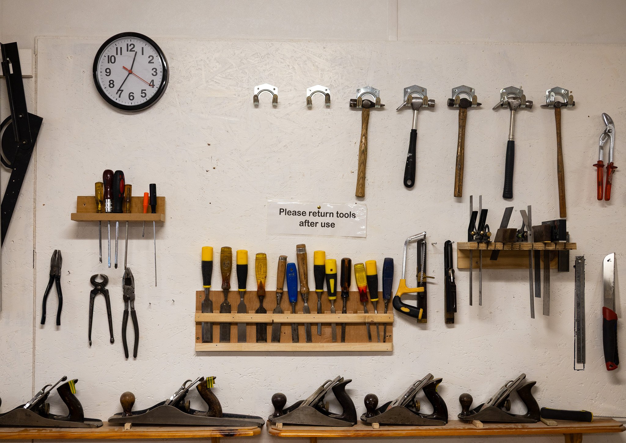 3. Tools.jpg