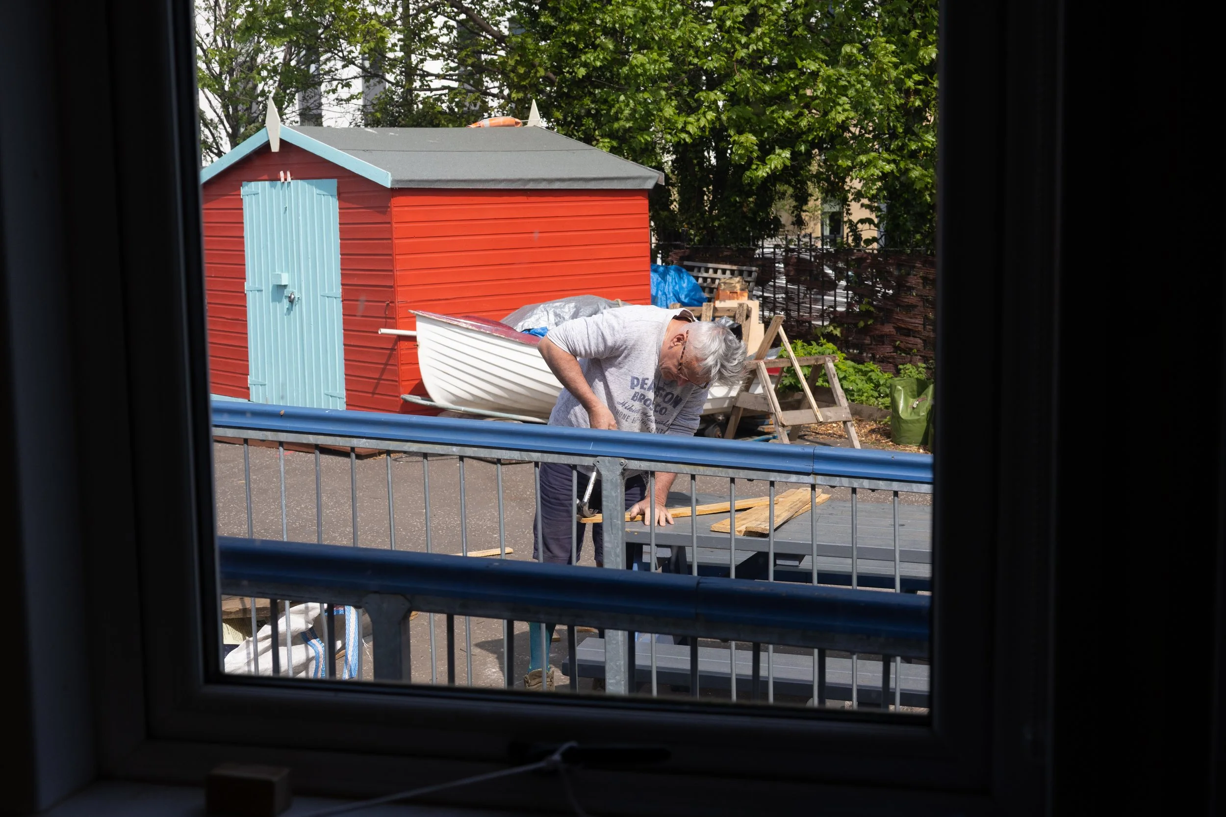 Window Saw.jpg