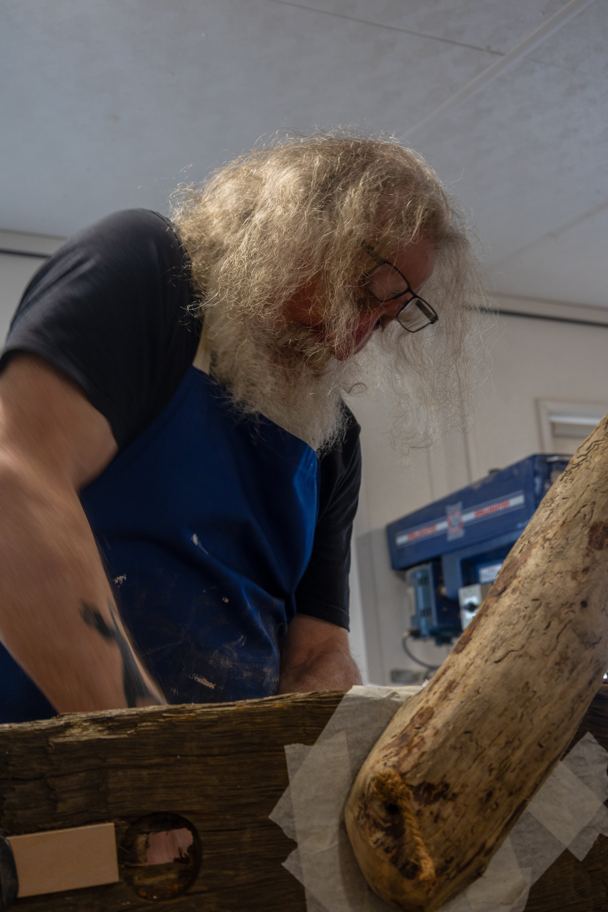 Whale Work.jpg