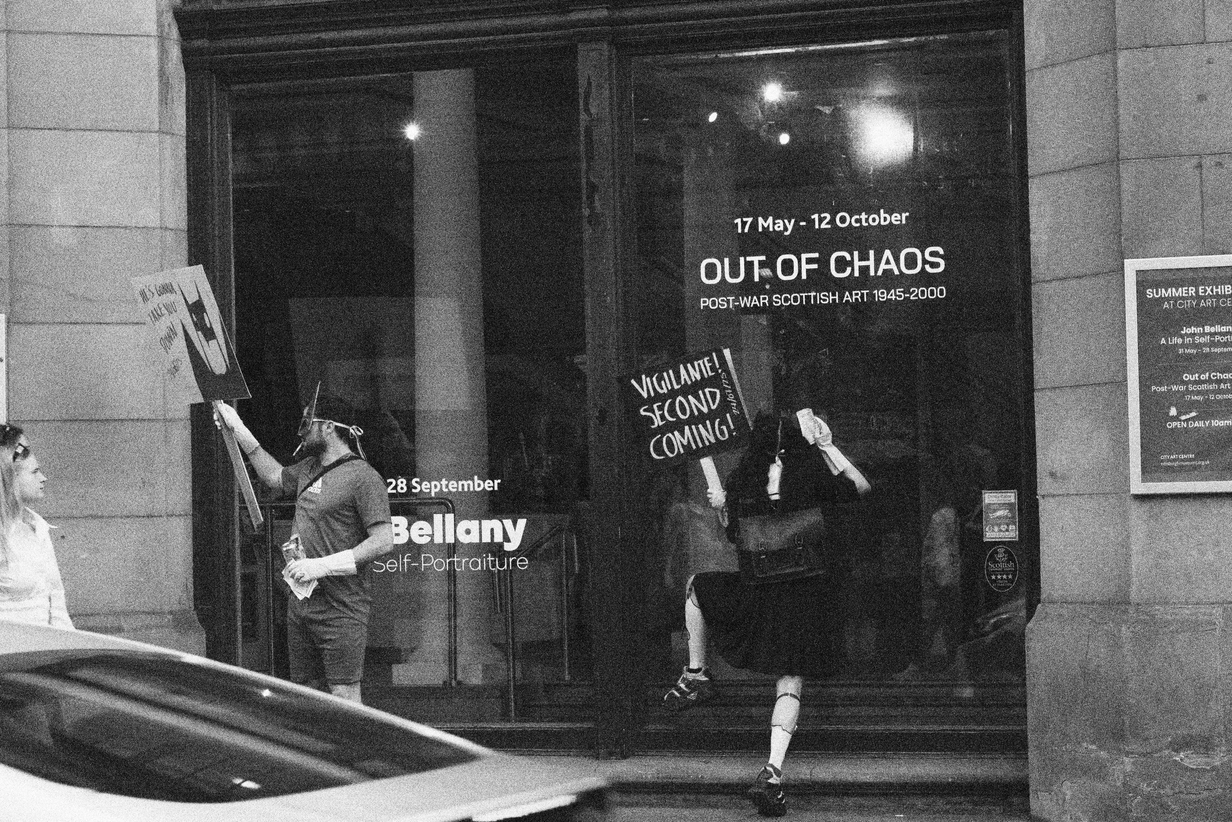 Chaos.jpg