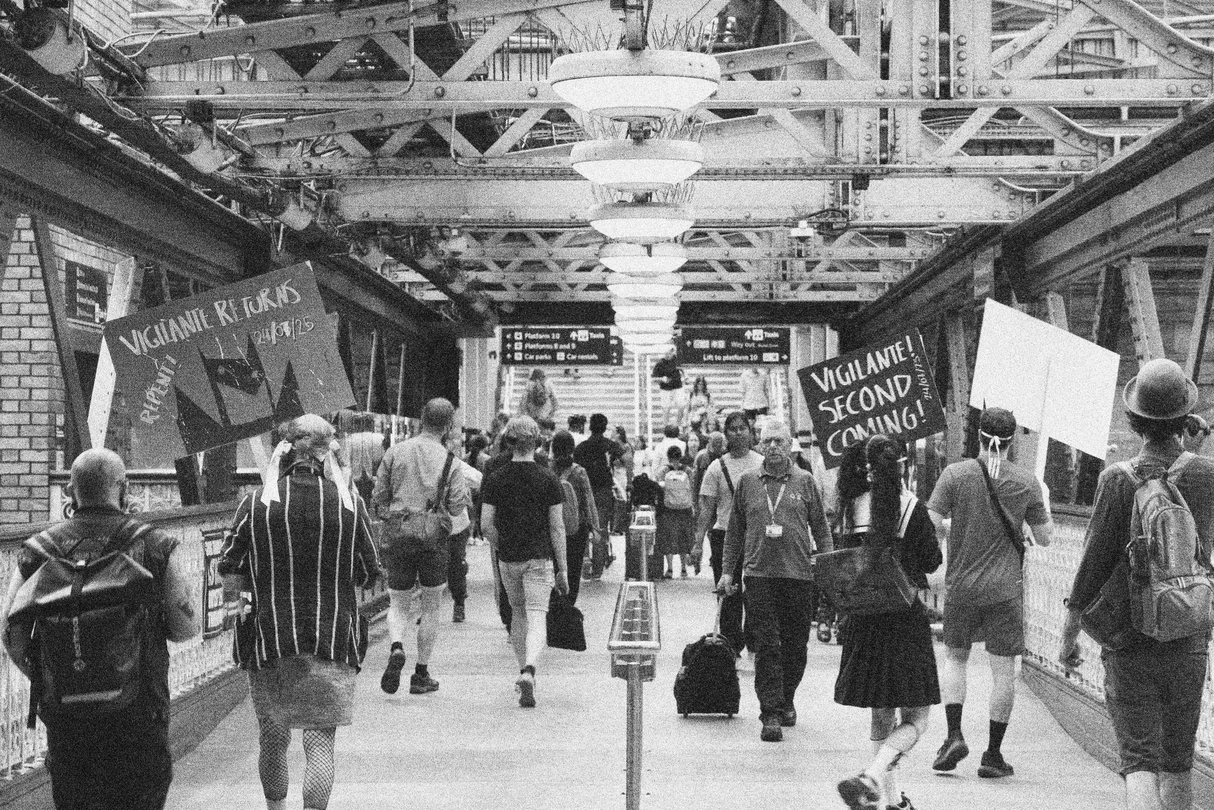 Train Station.jpg