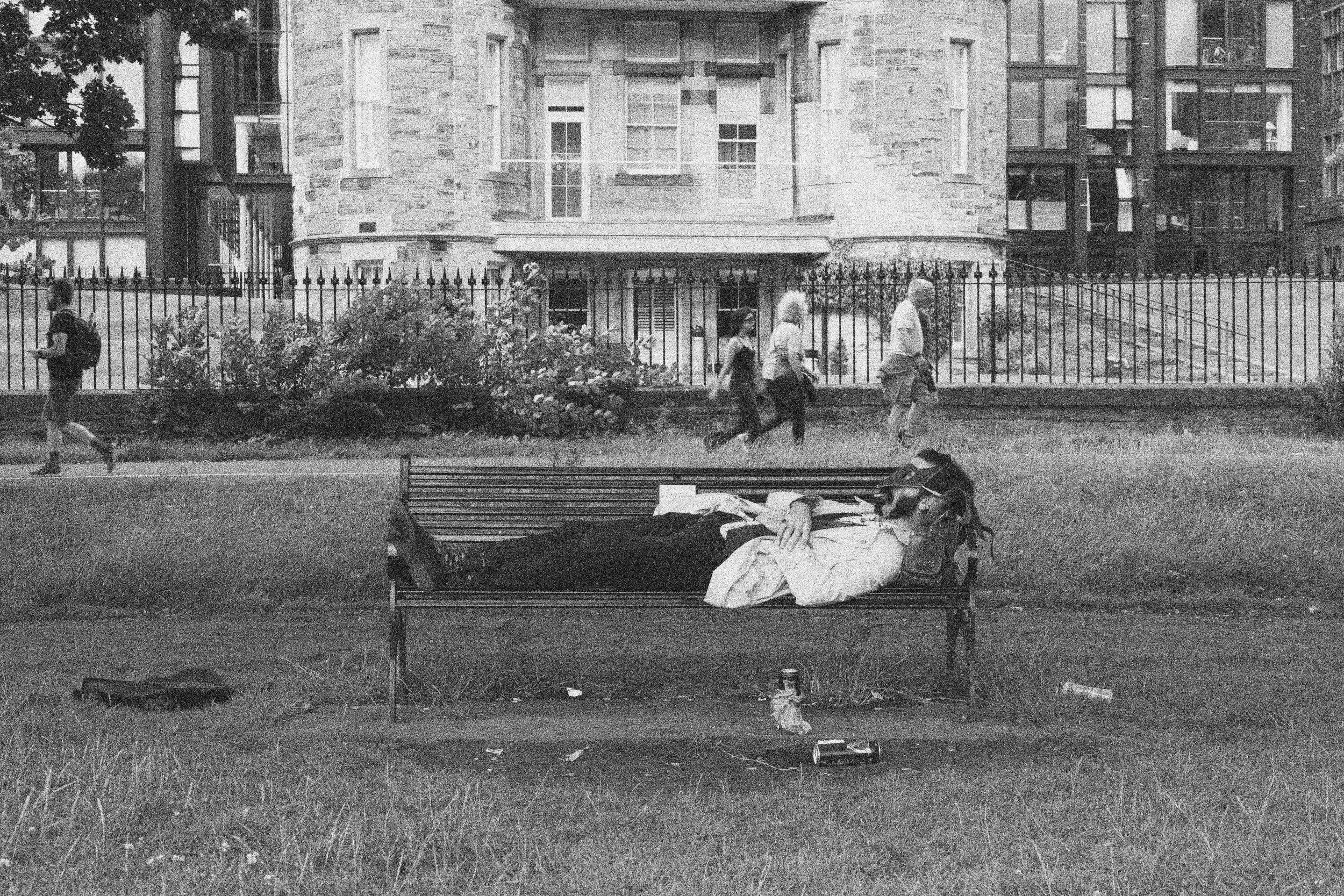 Bench.jpg