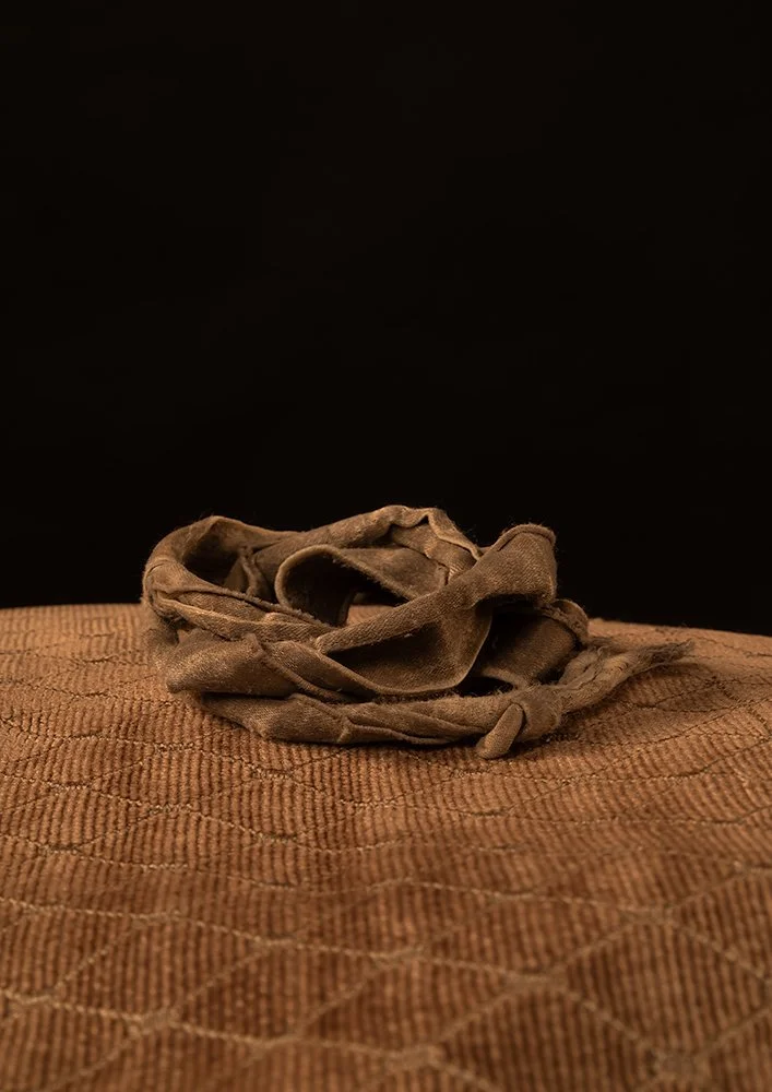 3 - Blanket.jpg
