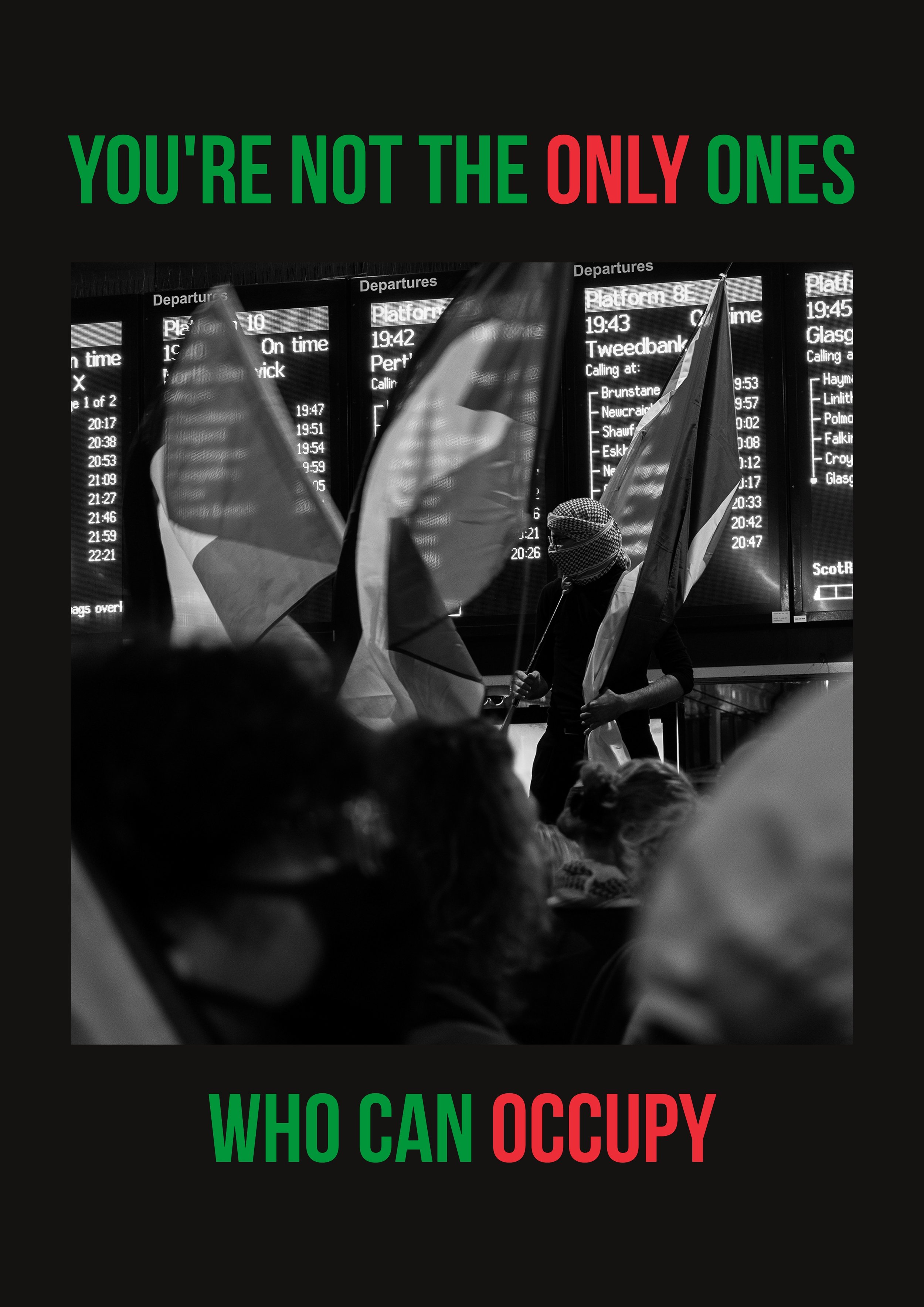 20.jpeg