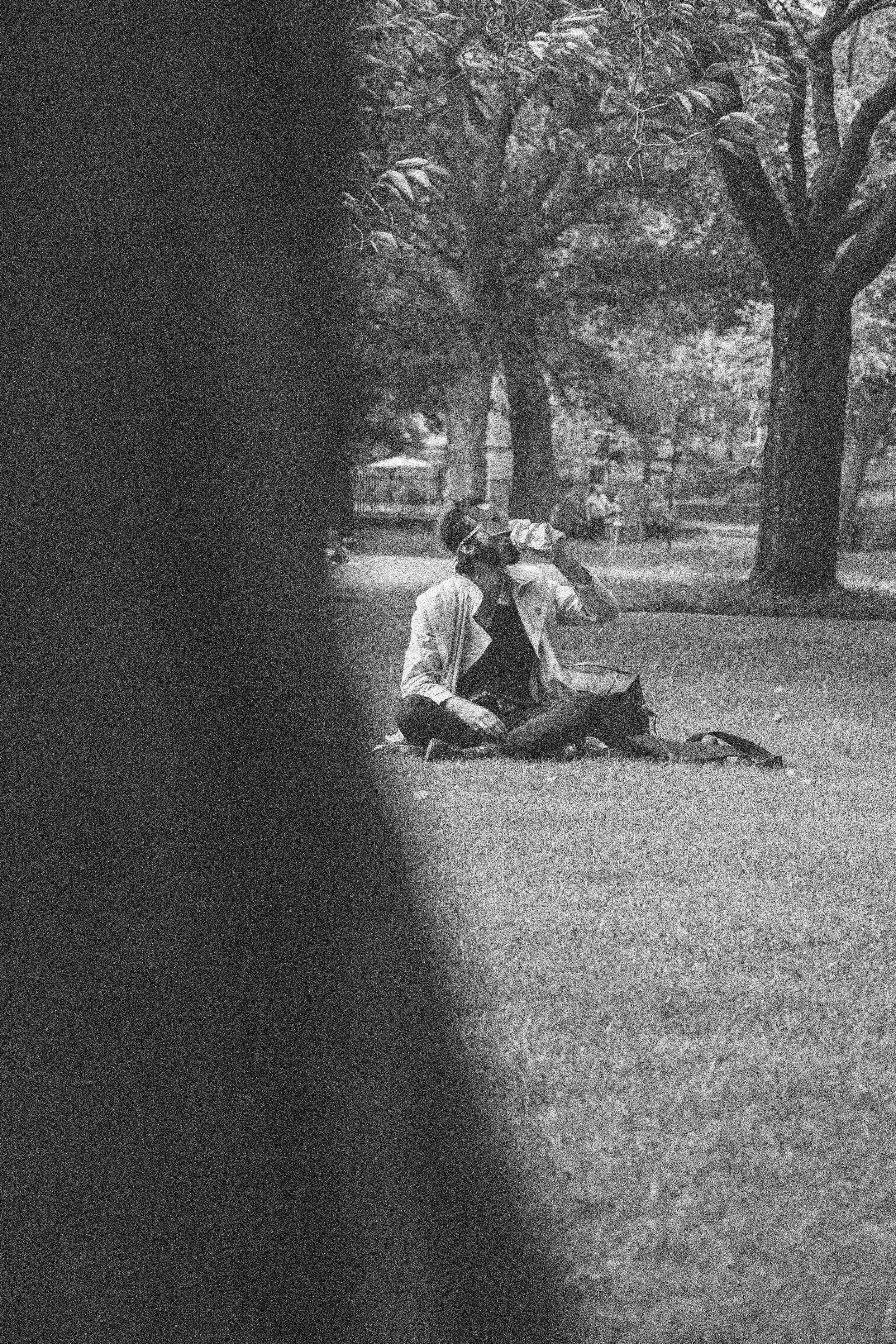 Park.jpg