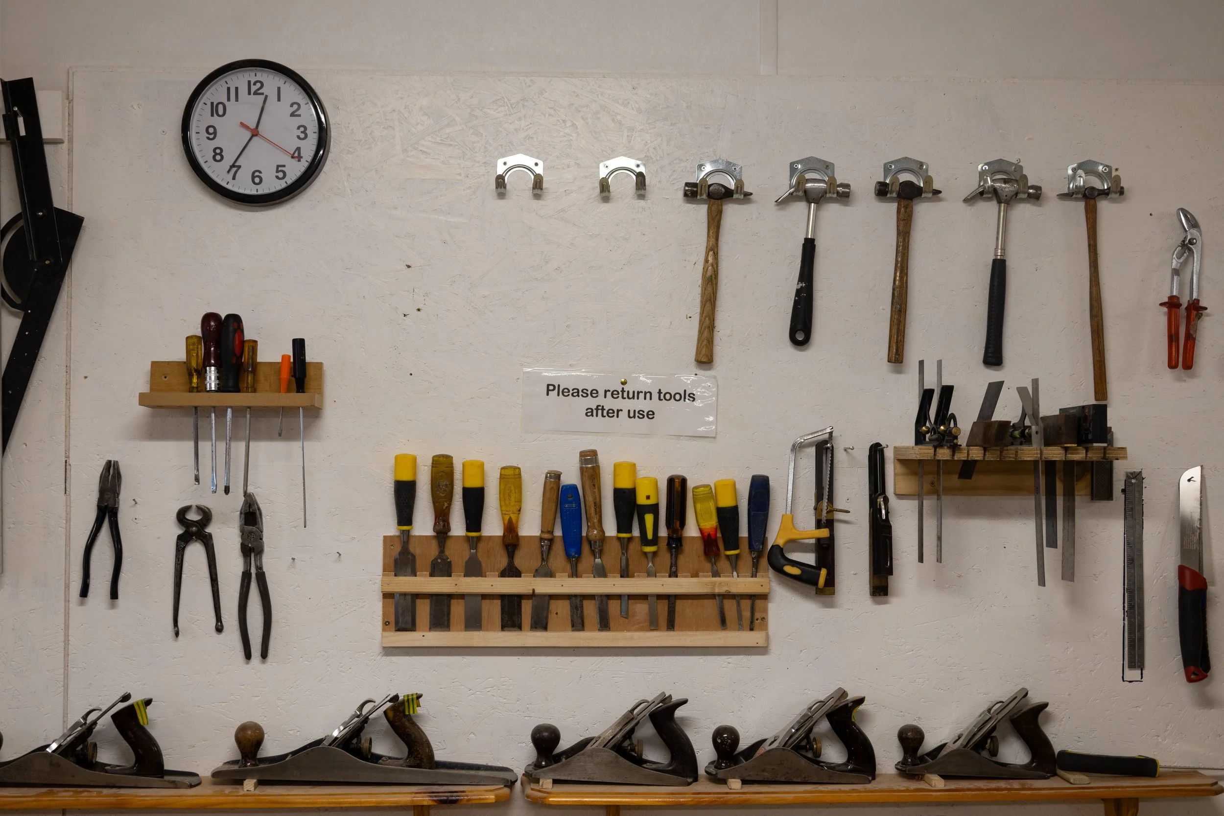 Tools.jpg