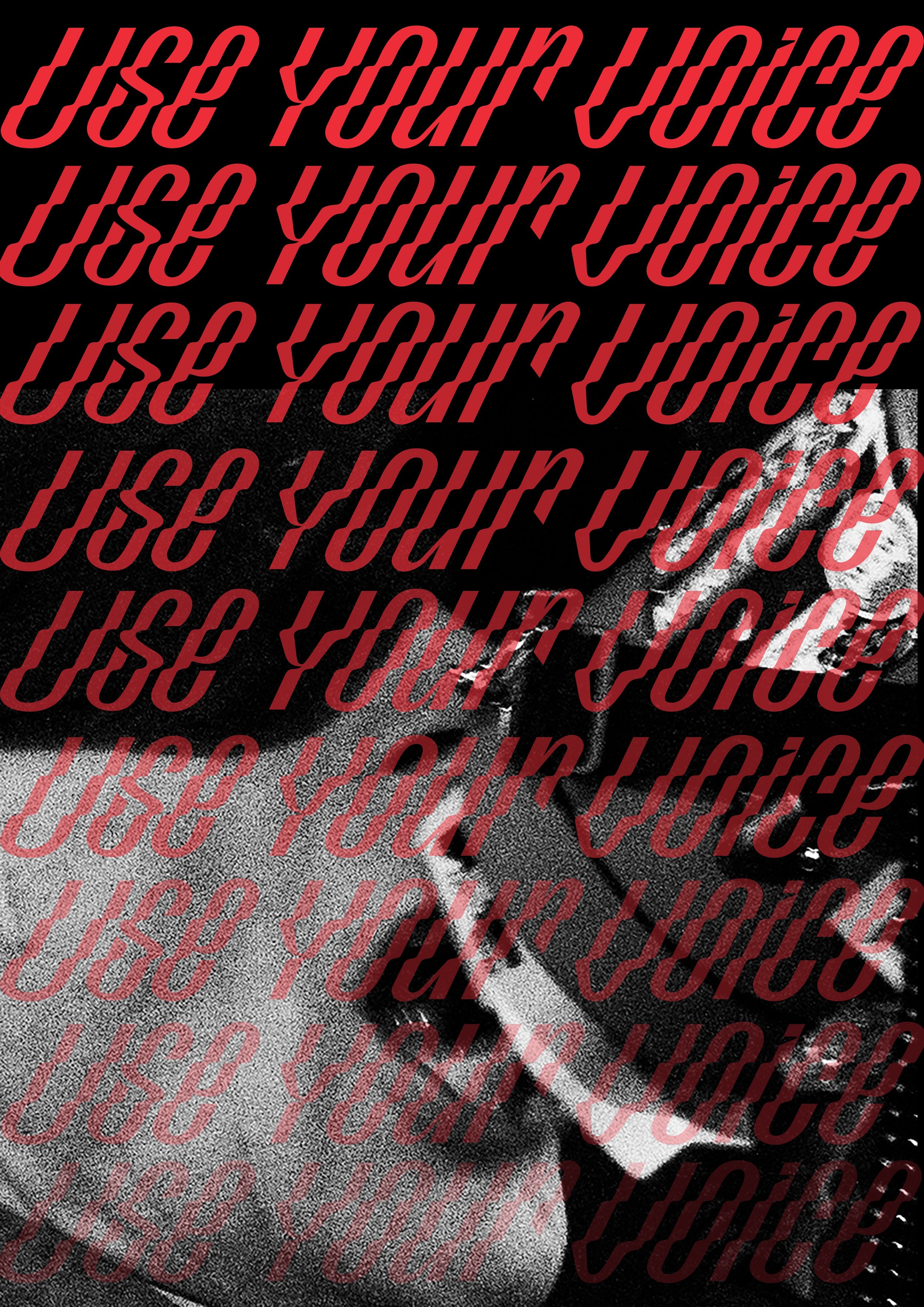 2.jpeg