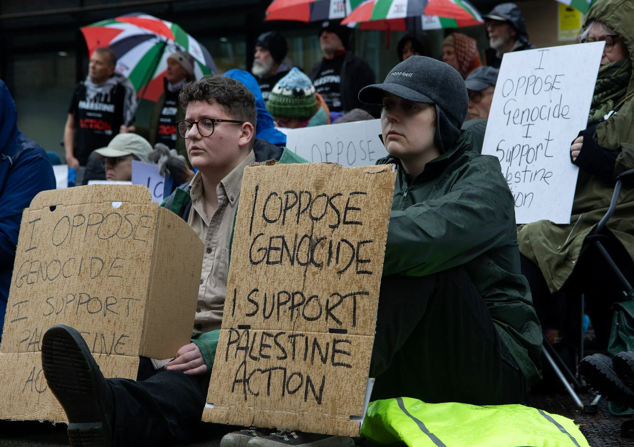 I support Palestine Action.jpg