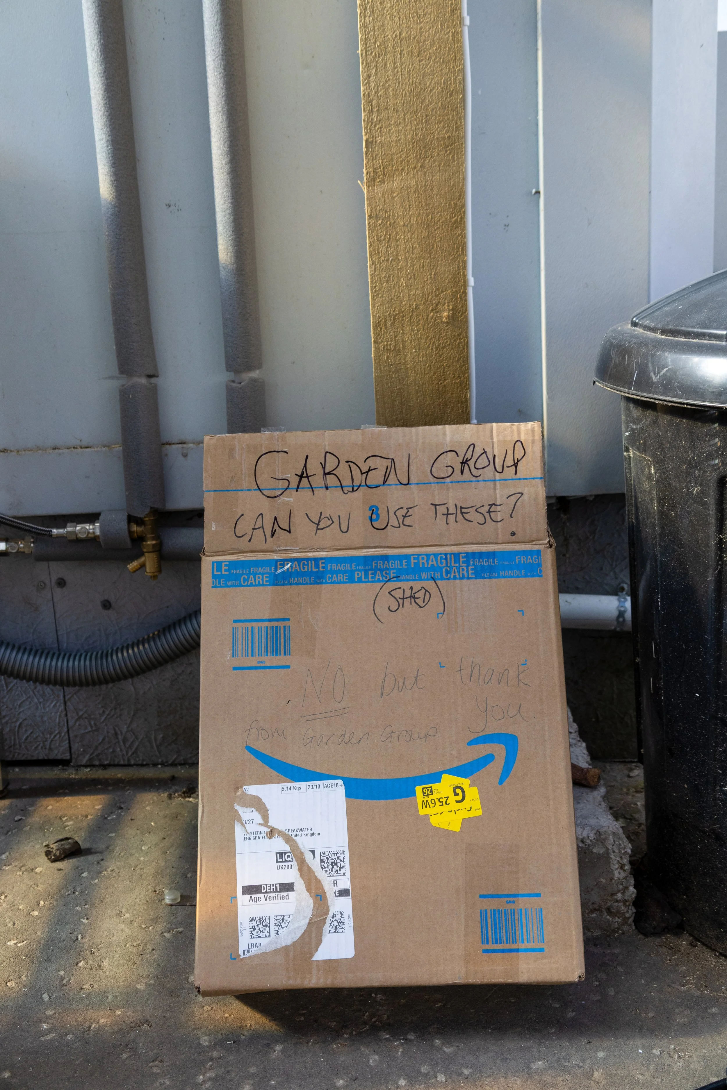 Garden Group.jpg
