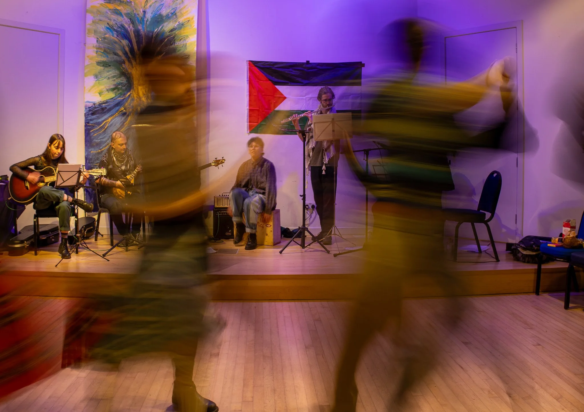 Ghosts in Kilts.jpg