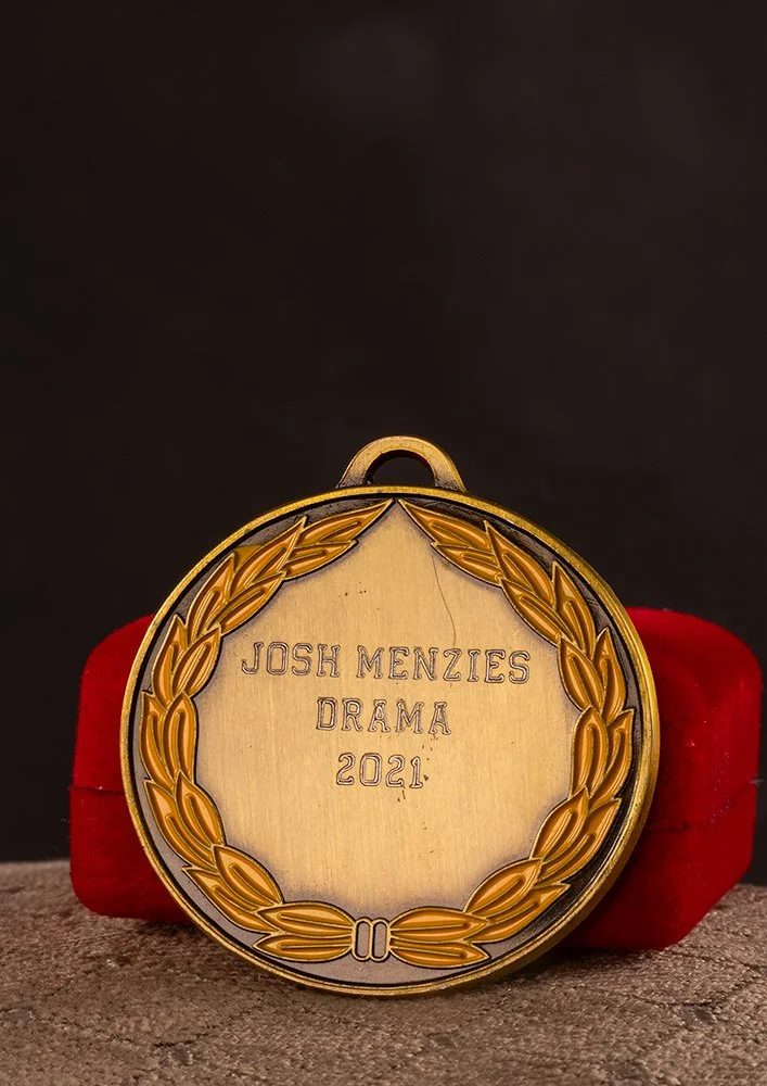 1 - Medal.jpg