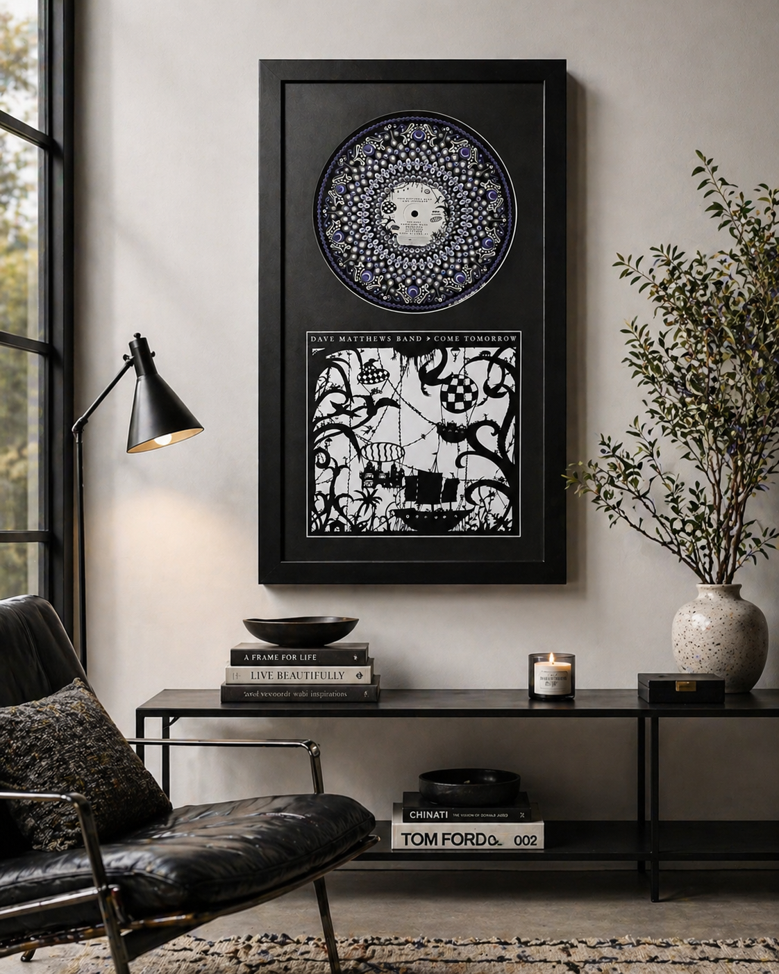 Dave Mathews - Side 3 Room.png