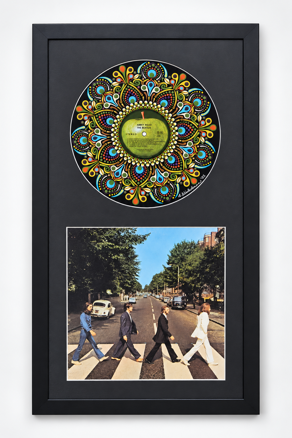 file_00000000d600820eb343984cb475eaf4.png