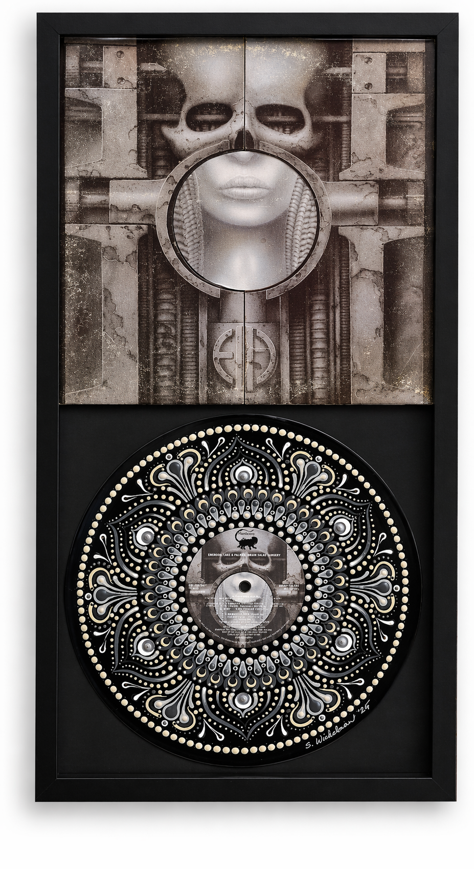 Emerson-Lake-Palmer-Brain-Salad-Surgery-Frame