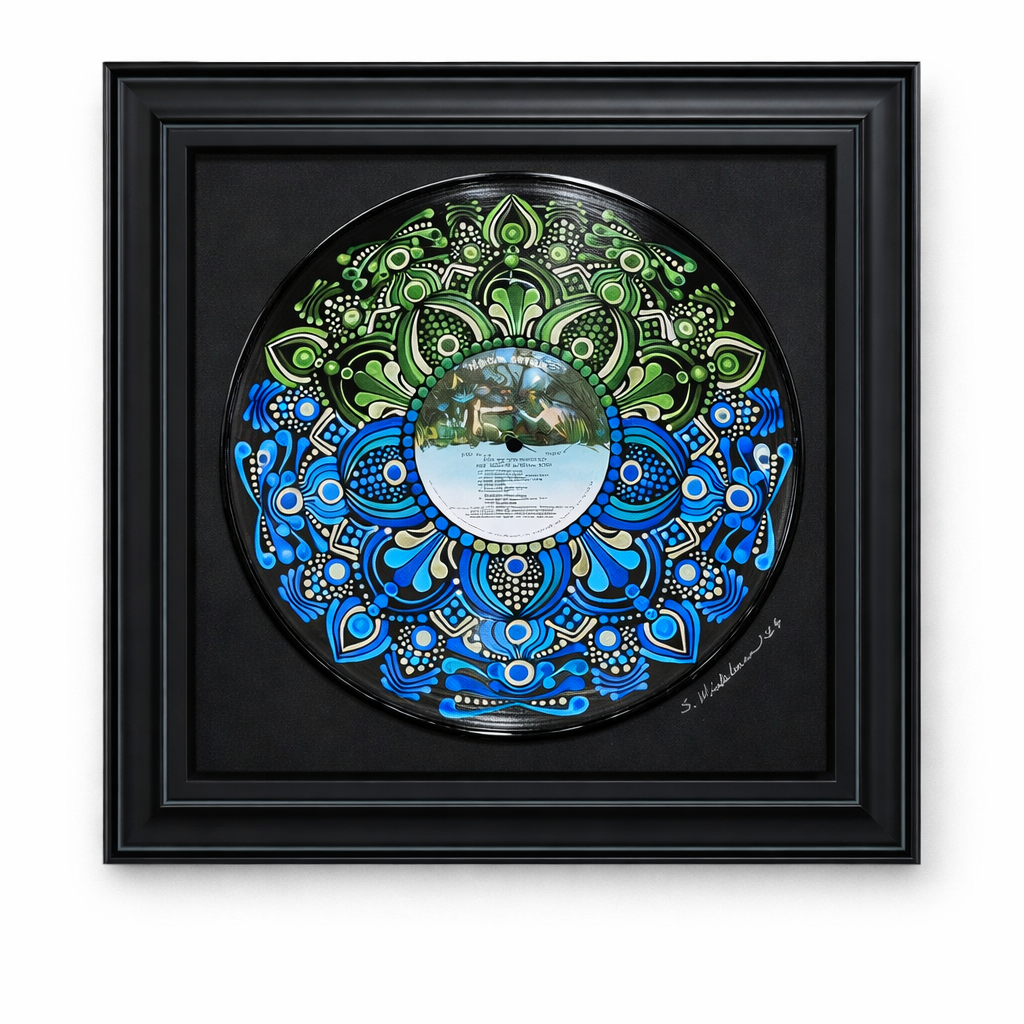 Charlie-Daniels-Band-Framed.png