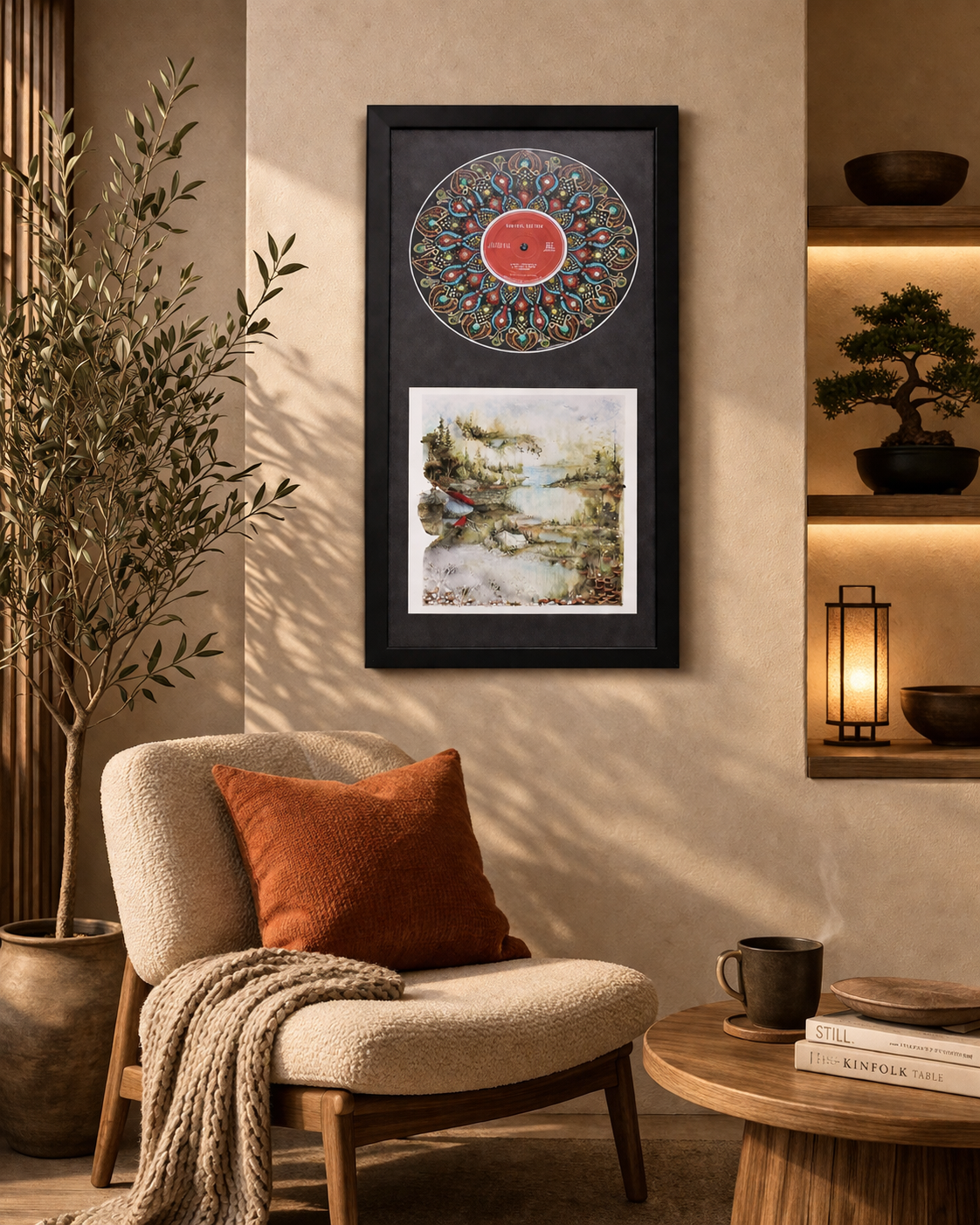 file_0000000093f071f583342093795b8a3c.png