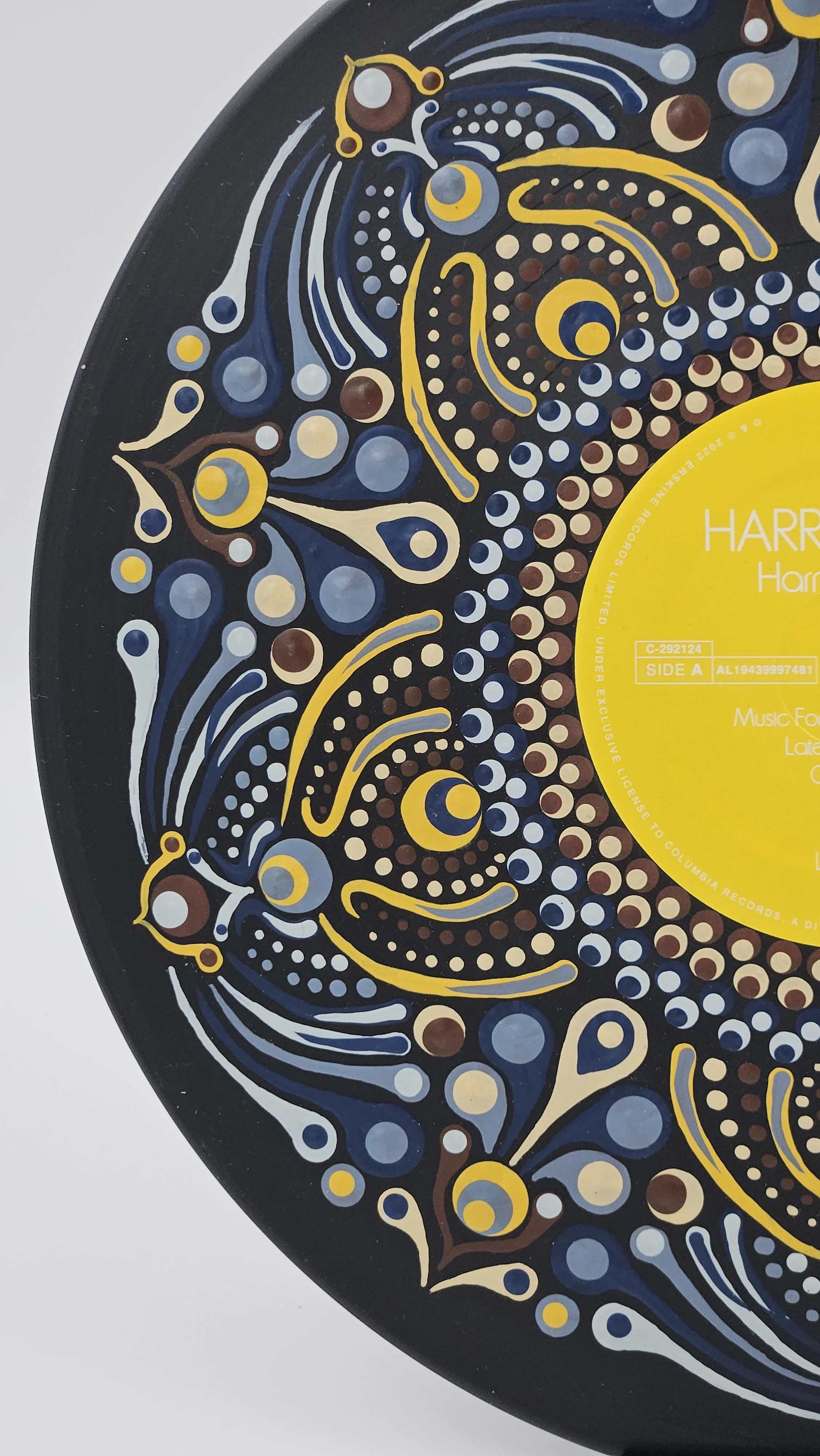 Harry Styles - Artwork Detail.jpg