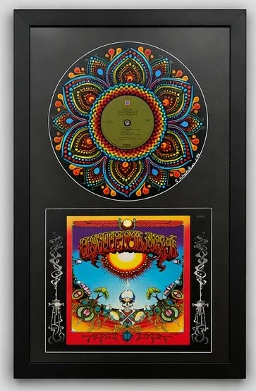Grateful Dead - Aoxomoxoa-Art.jpg