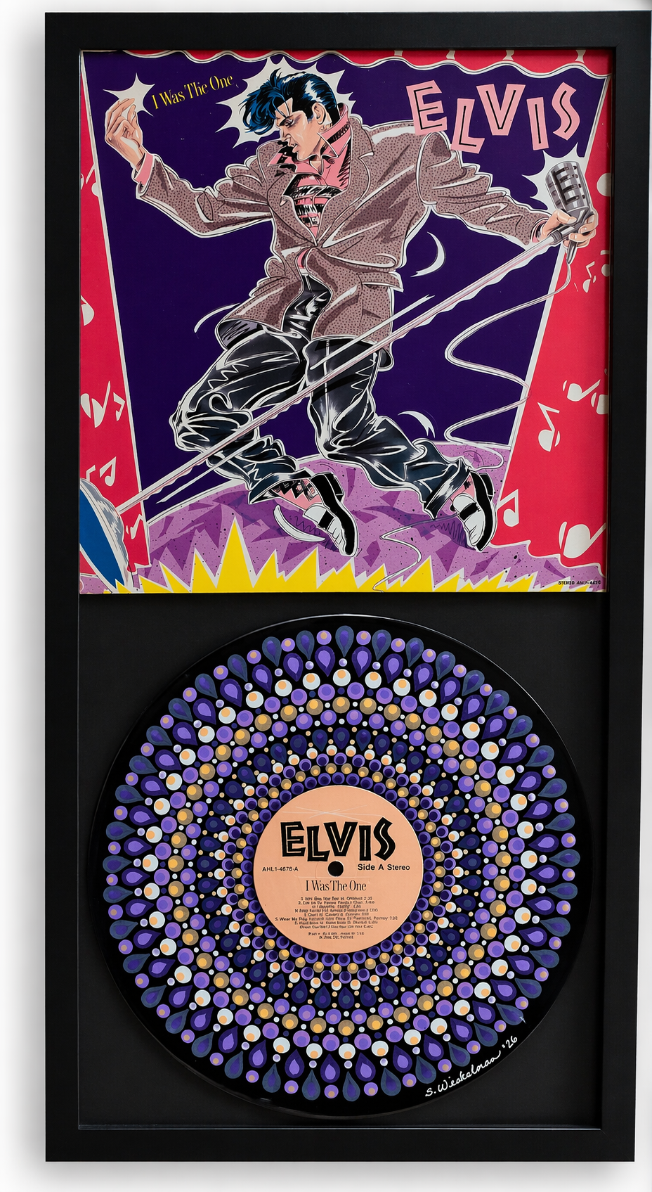 Elvis-I-Was-the-One-Small-Dual-Frame.png