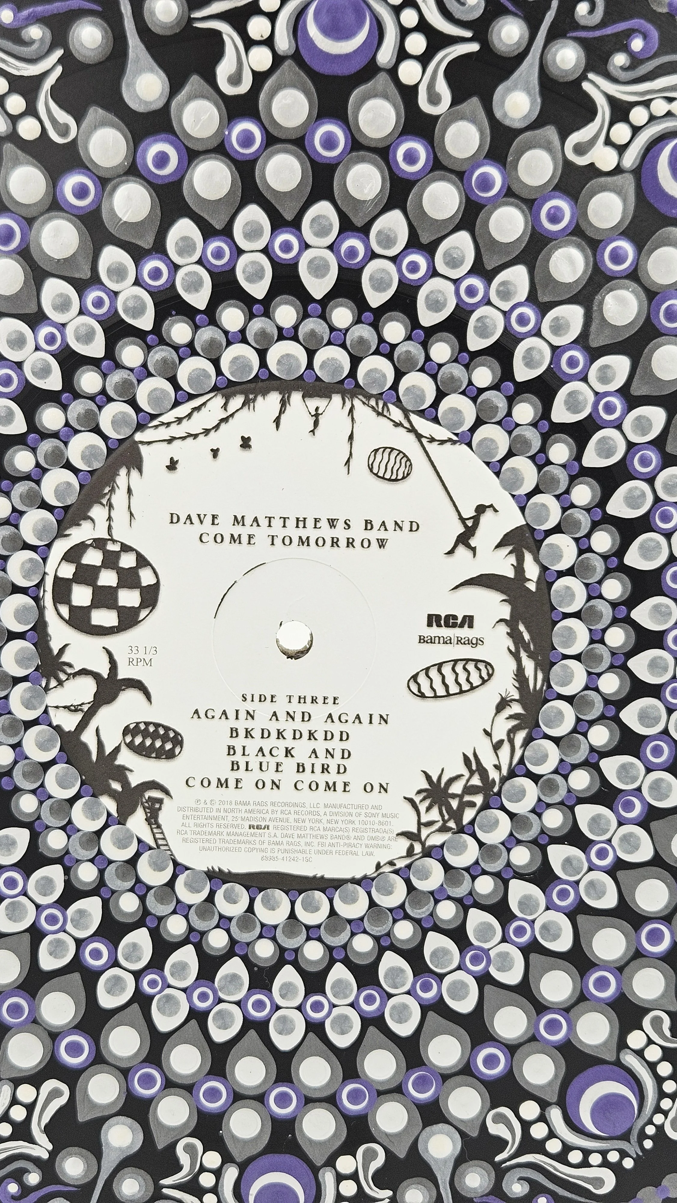 Dave Matthews Side 3 Label.jpg