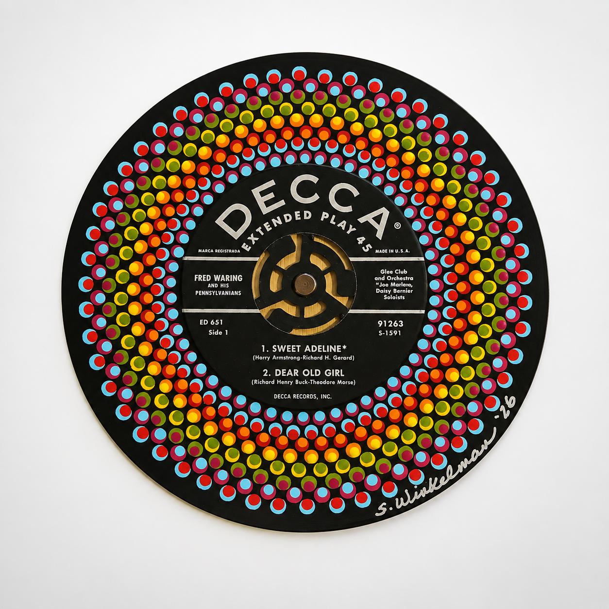 Sweet Adeline 45 Artwork.png