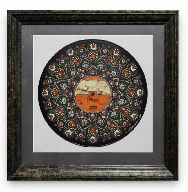 yes-relayer-framed.png